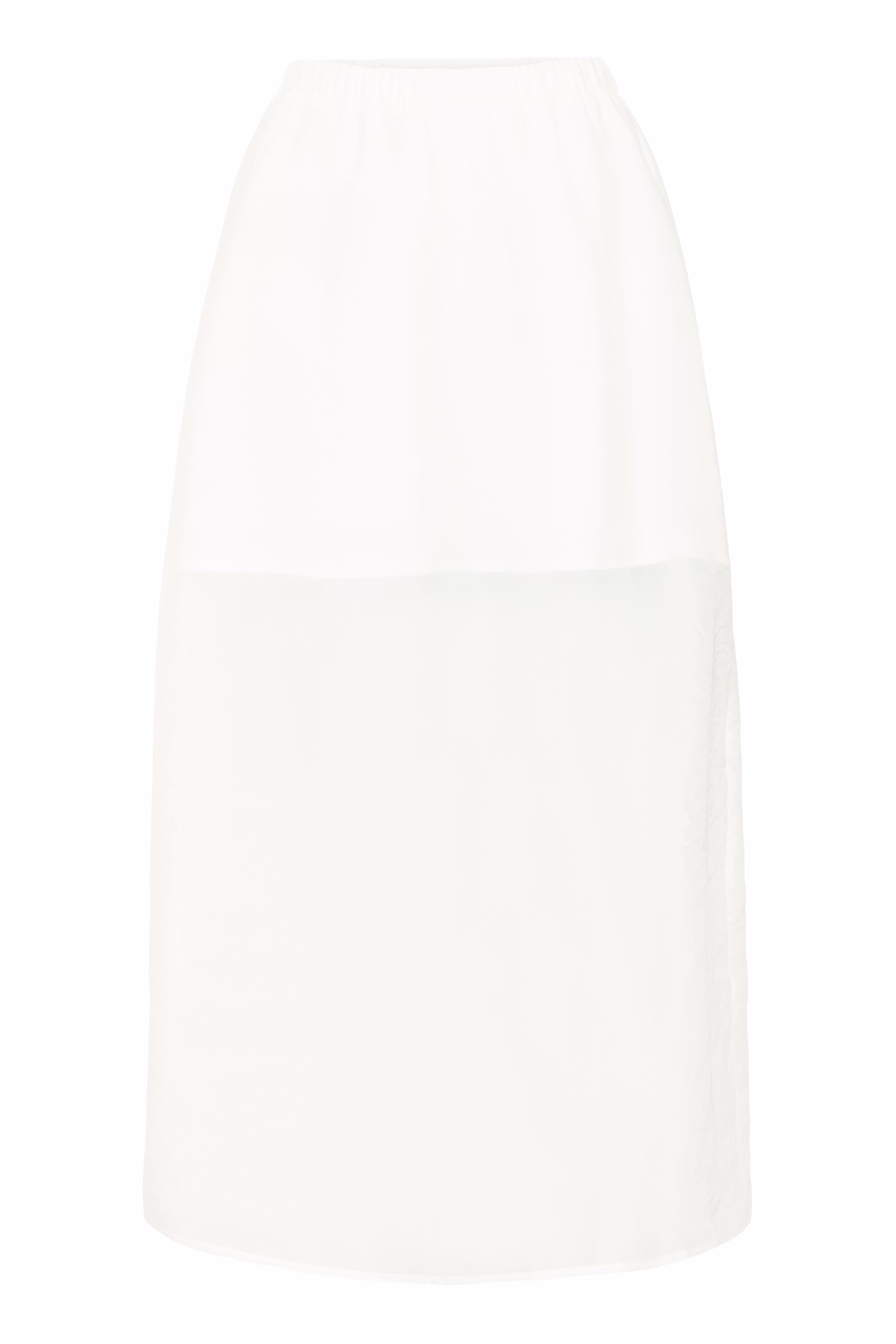 IHXSIENNA Rock PACK FRONT 20123768-114201