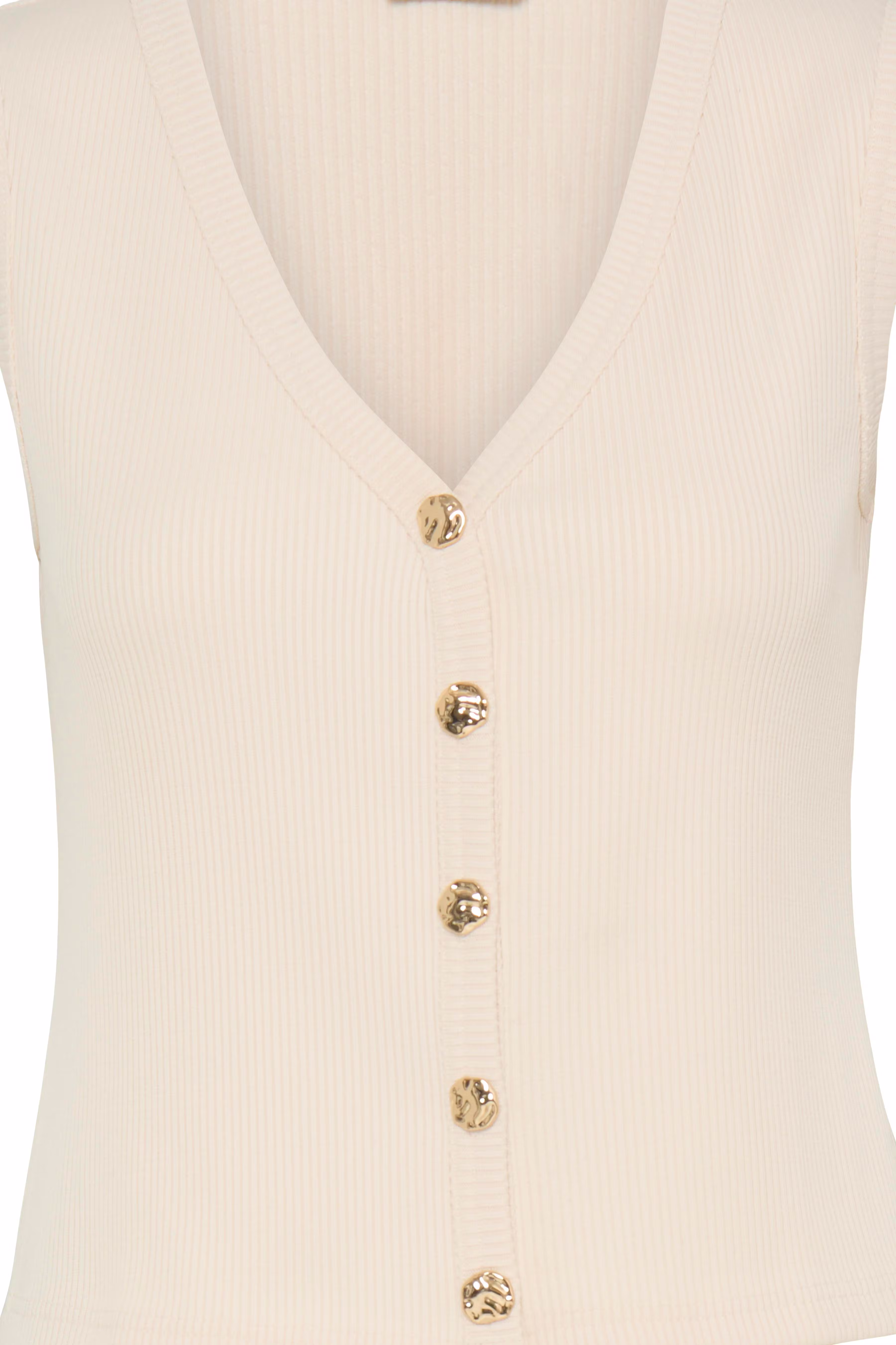 BYRUBINA Top PACK DETAIL 20819066-130905