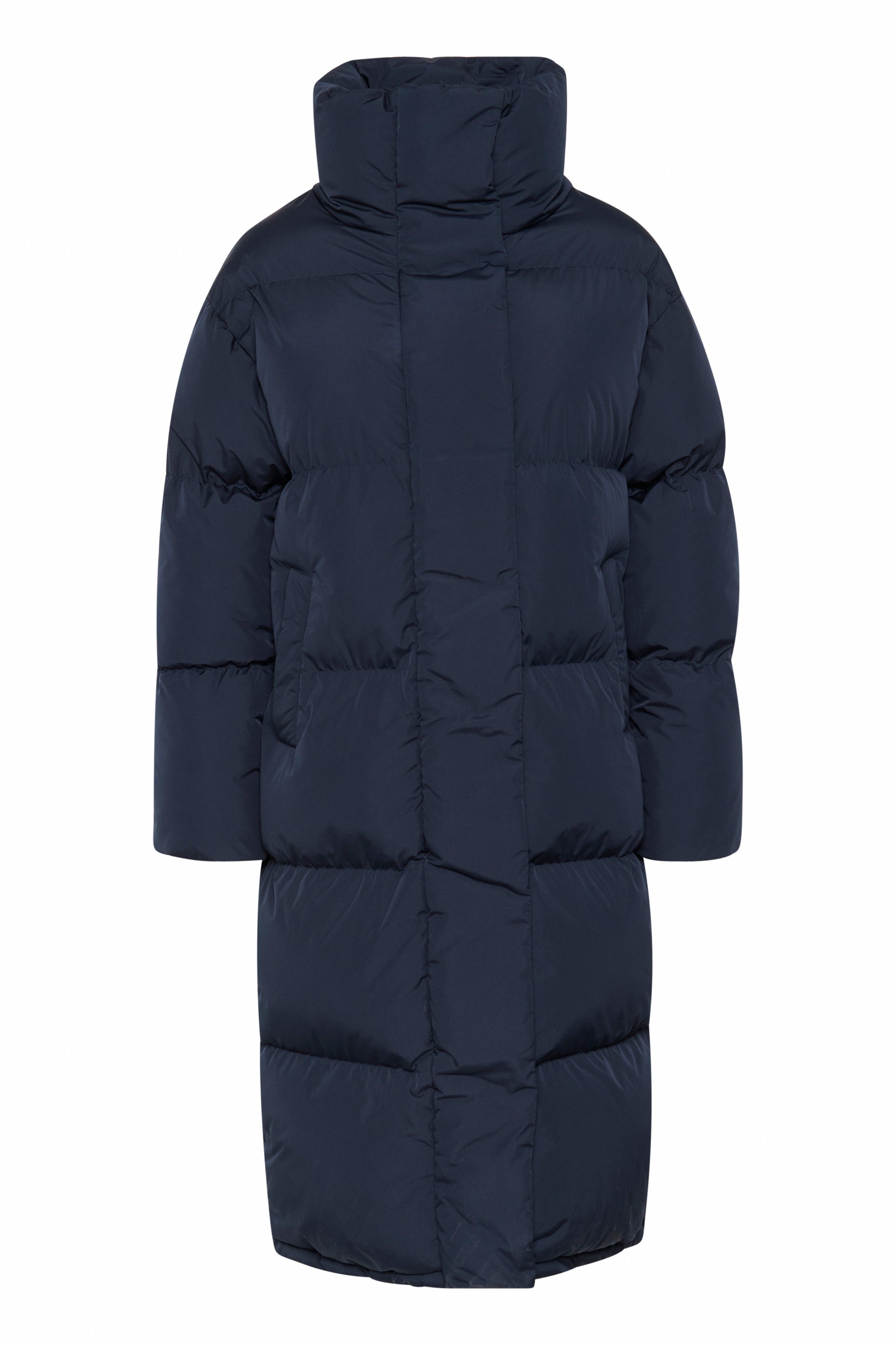 CRFrona Veste d'extérieur PACK FRONT 10613039-100120