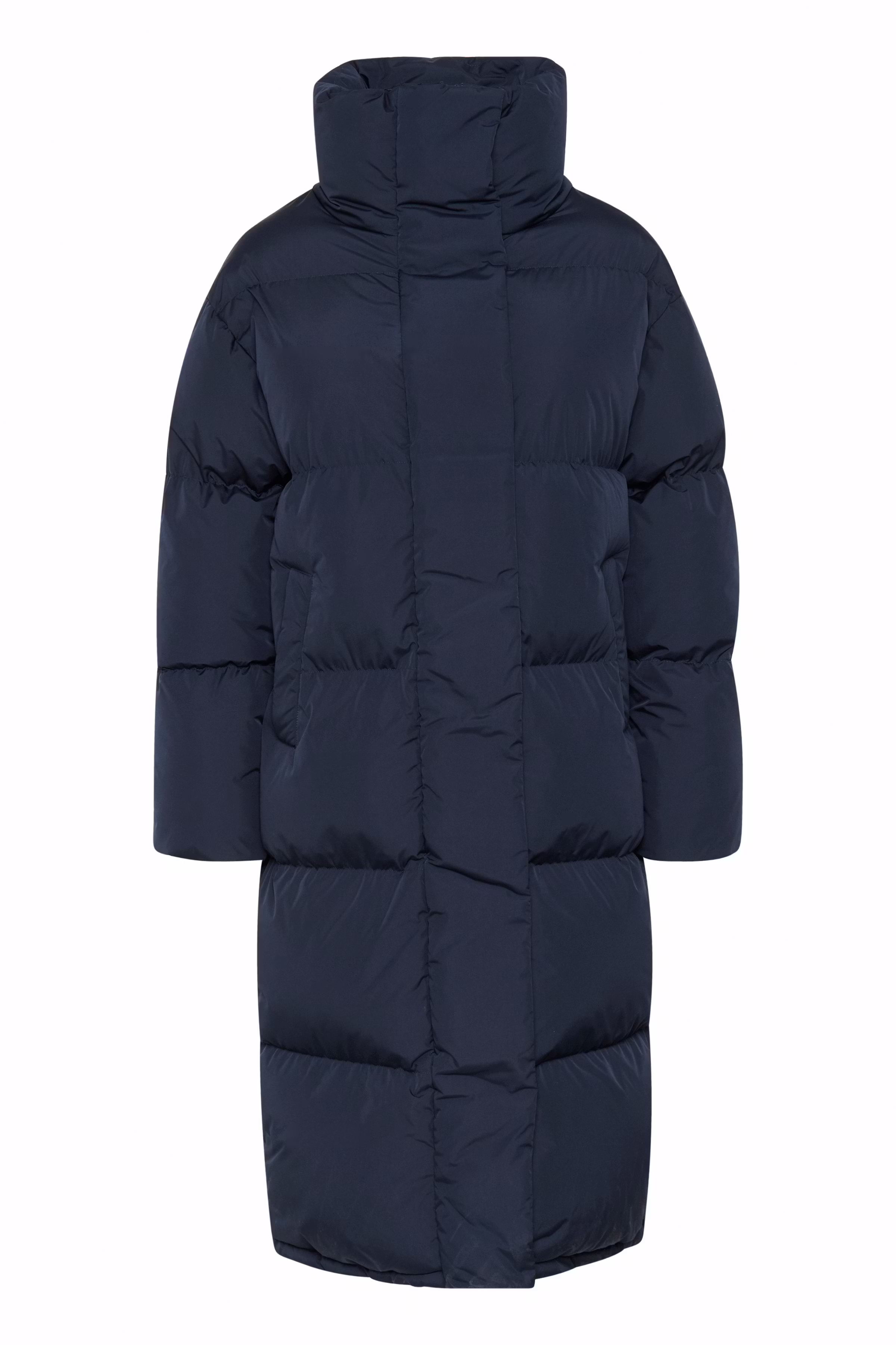 CRFrona Jacke PACK FRONT 10613039-193922