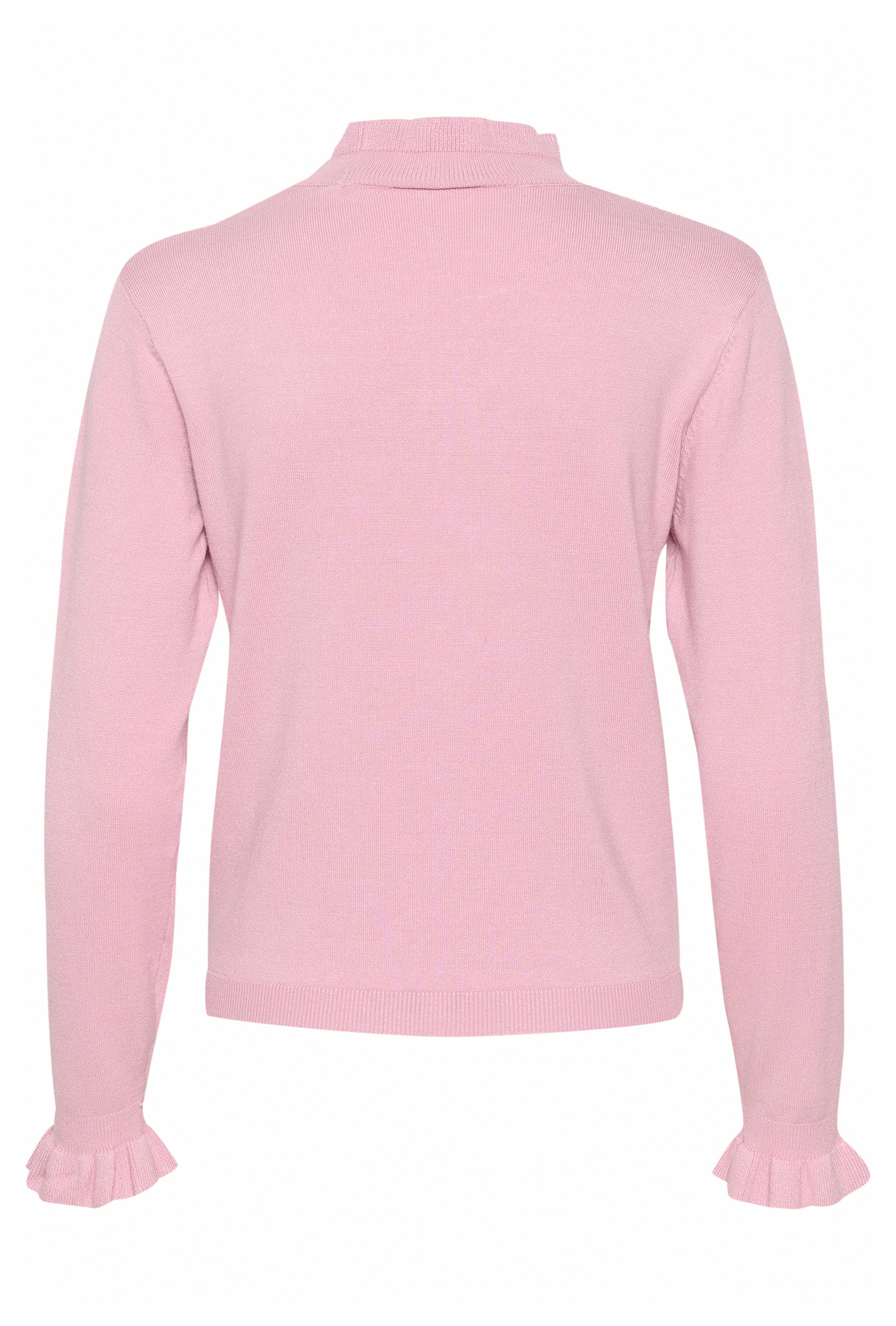 CRVillea Striktrøje PACK BACK 10611897-152205