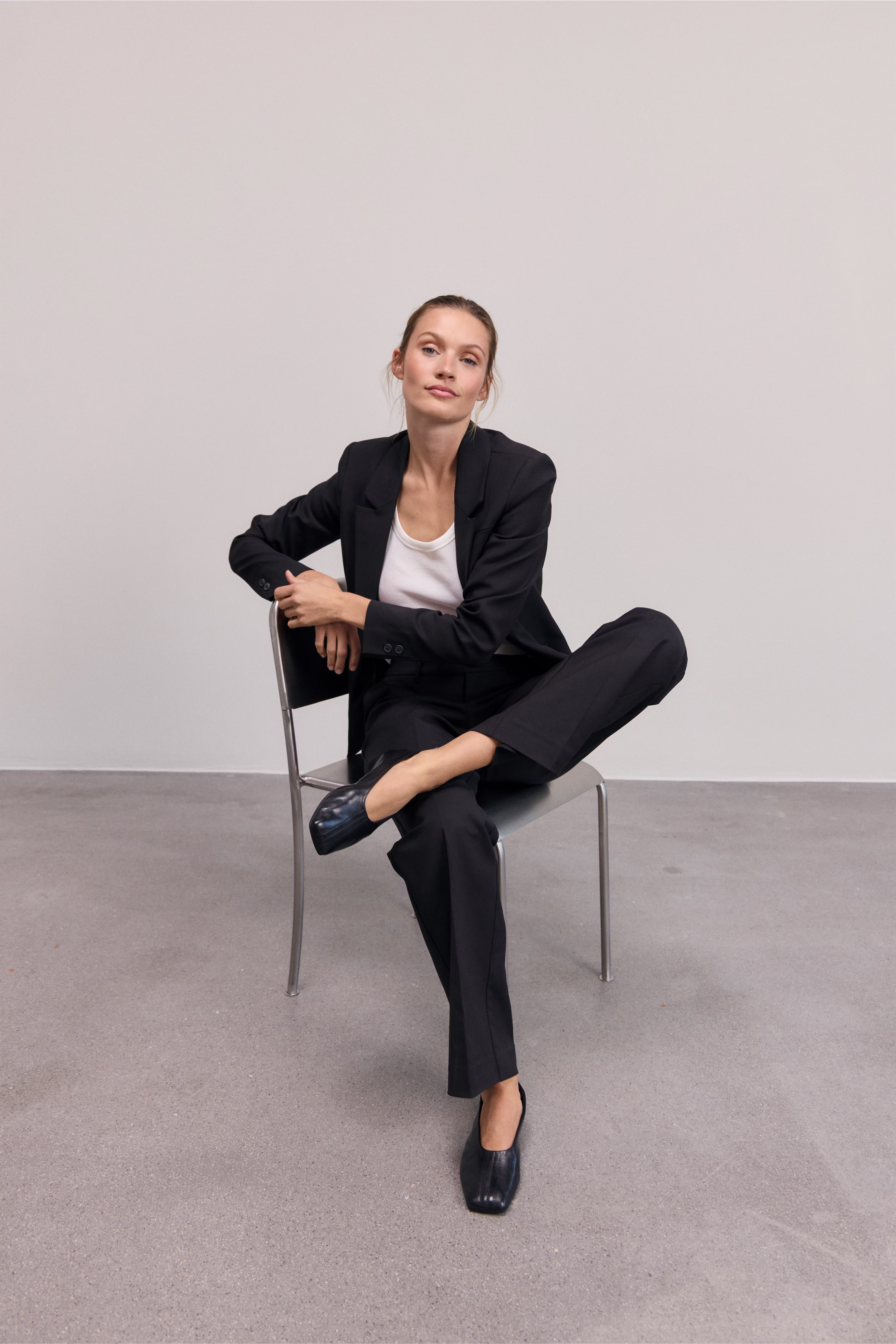 PZBINDY Blazer LOCATION NONE 50210337-193911