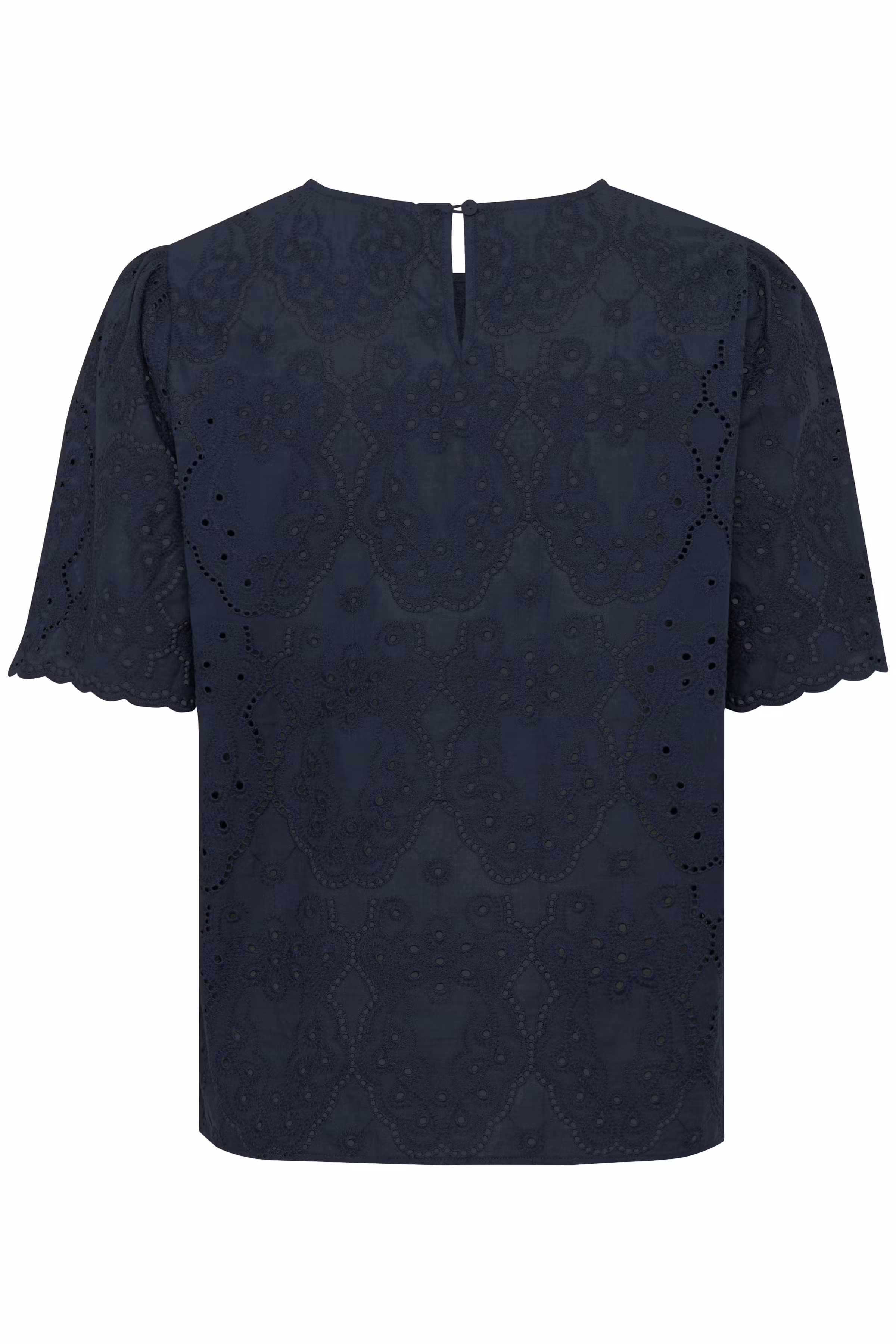 CRFina Blouse PACK BACK 10614006-193923