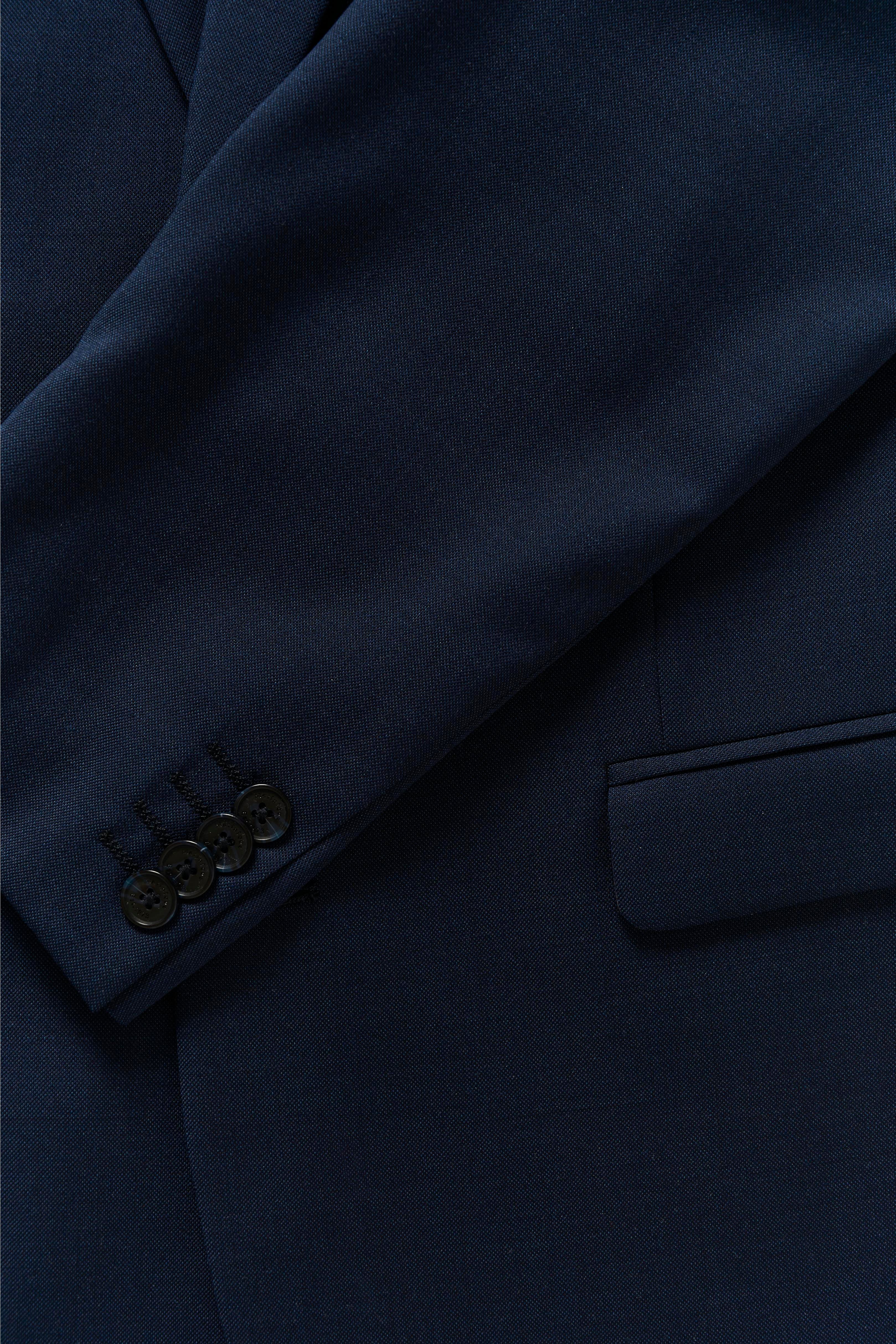 George Blazer PACK DETAIL 30201320-20210