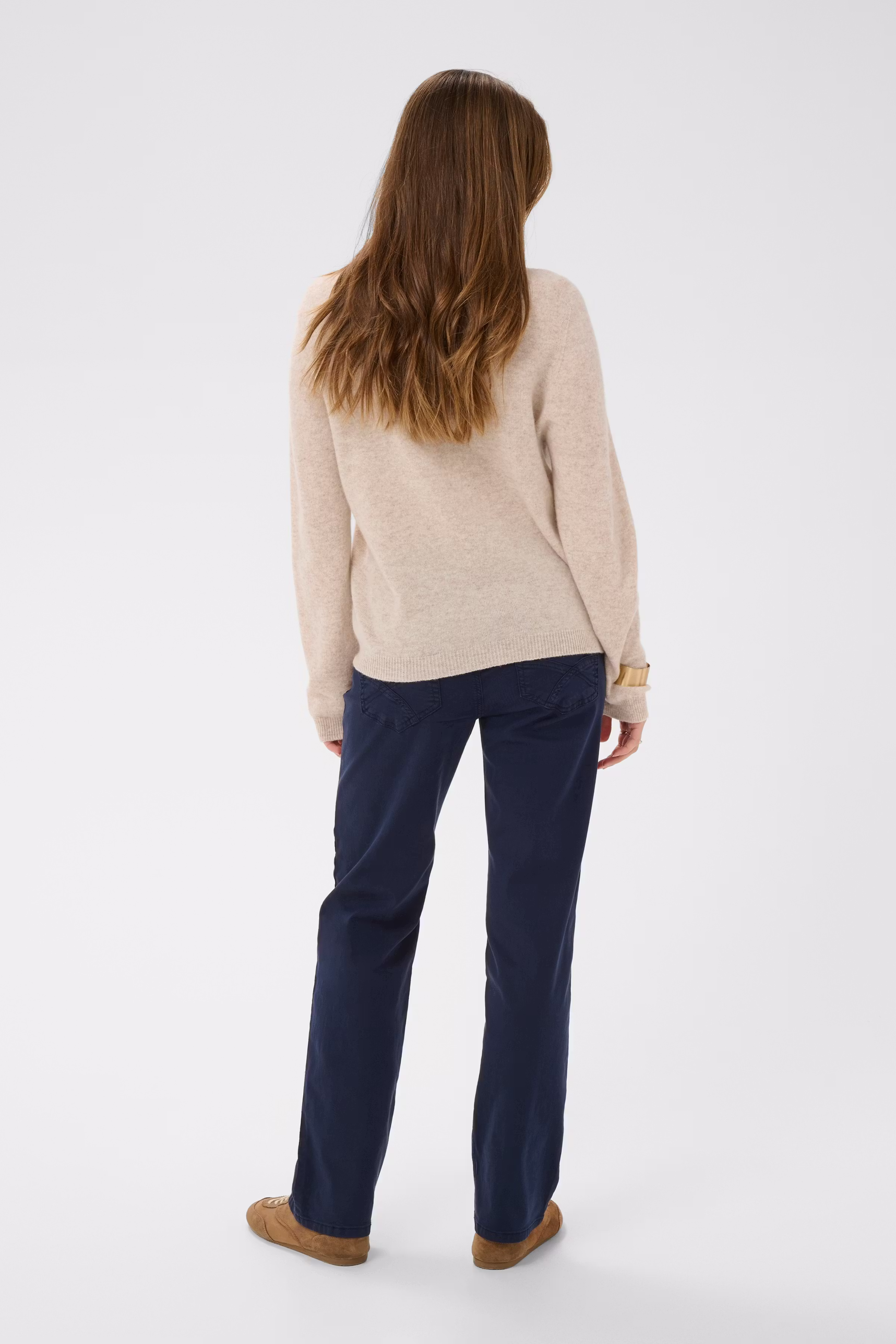 CRSophia Jeans LOOKBOOK BACK 10614735-193923