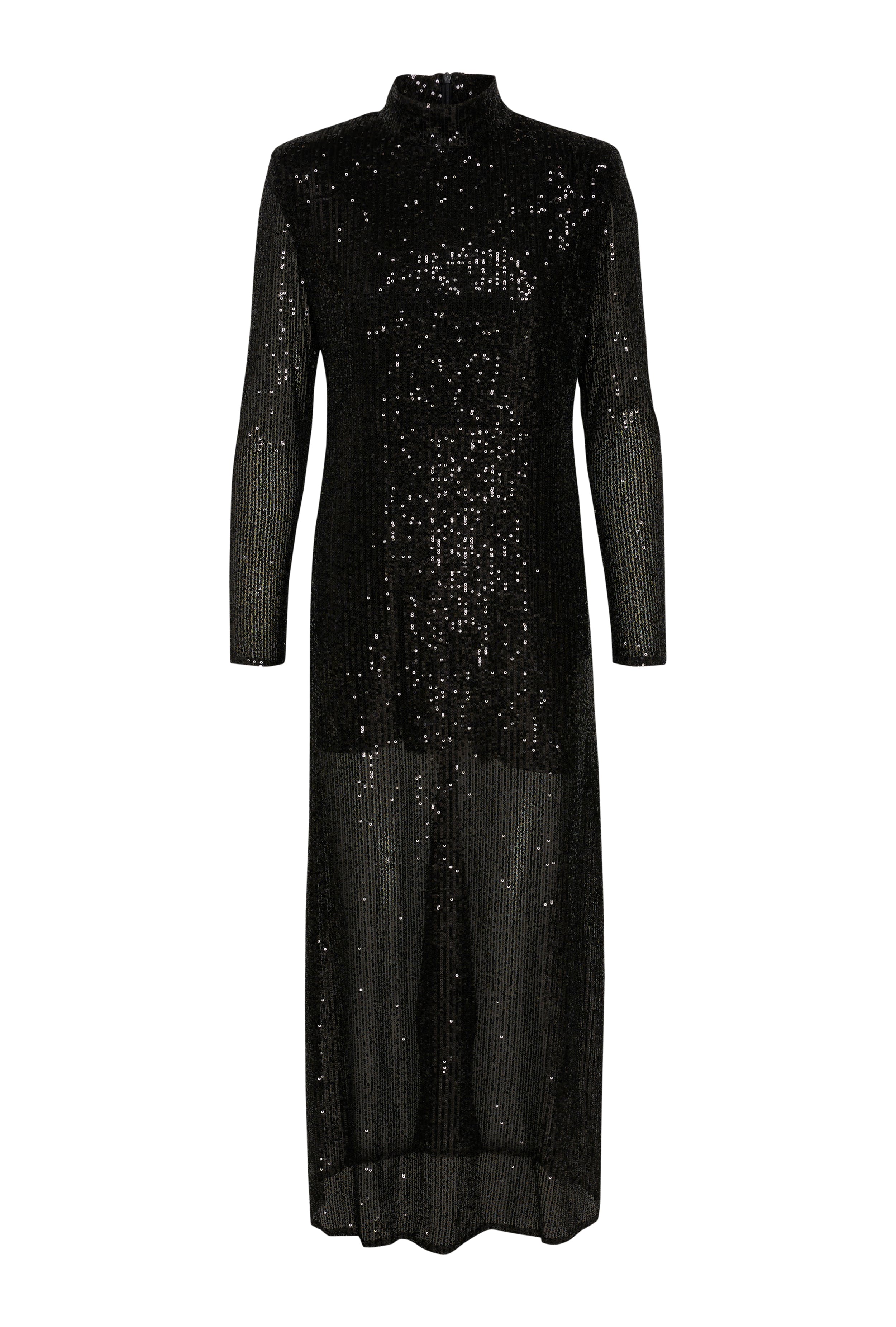 KammyGZ Dress PACK FRONT 10909629-100017