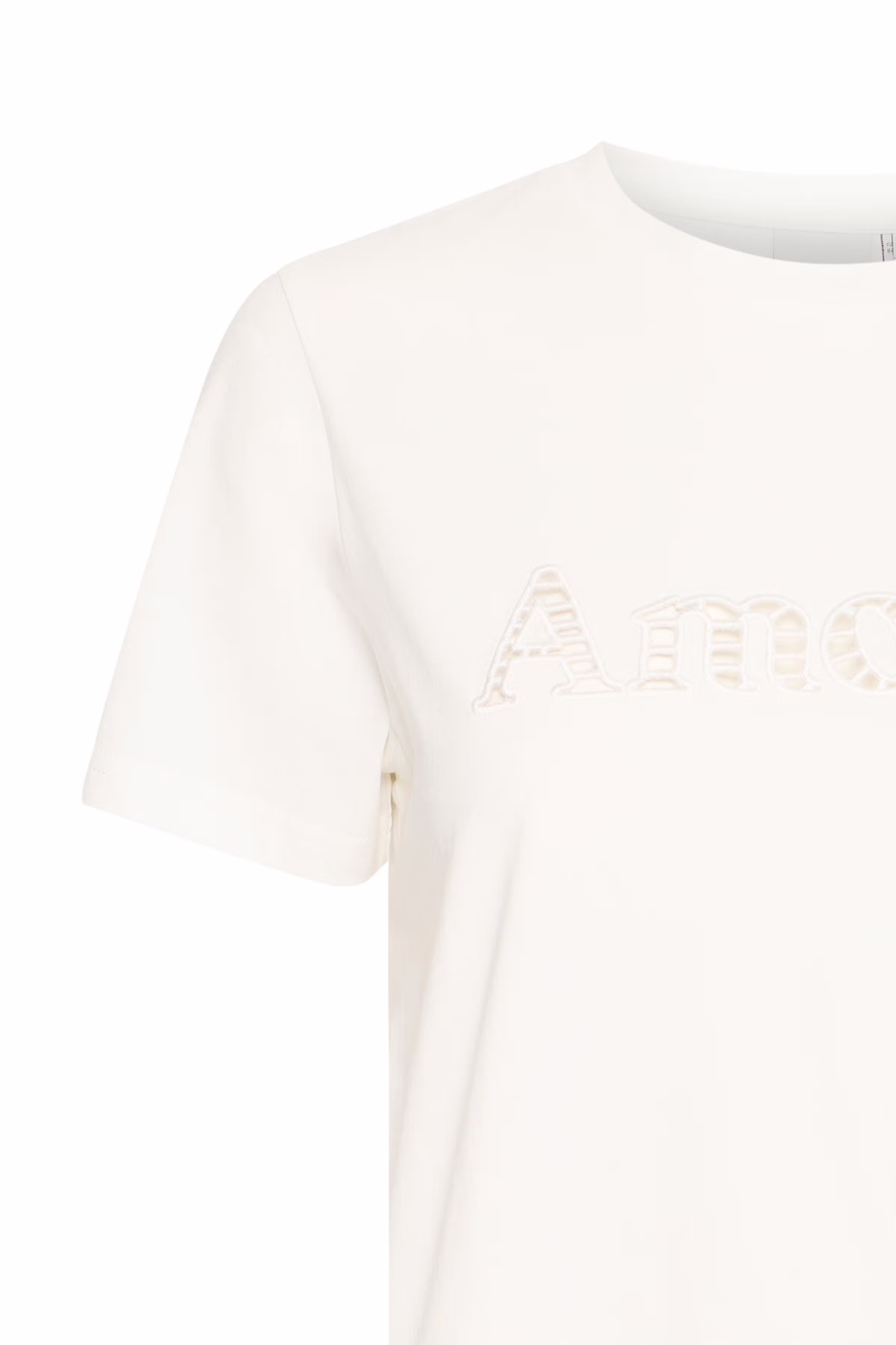 IHPENDO T-shirt PACK DETAIL 20122771-114201