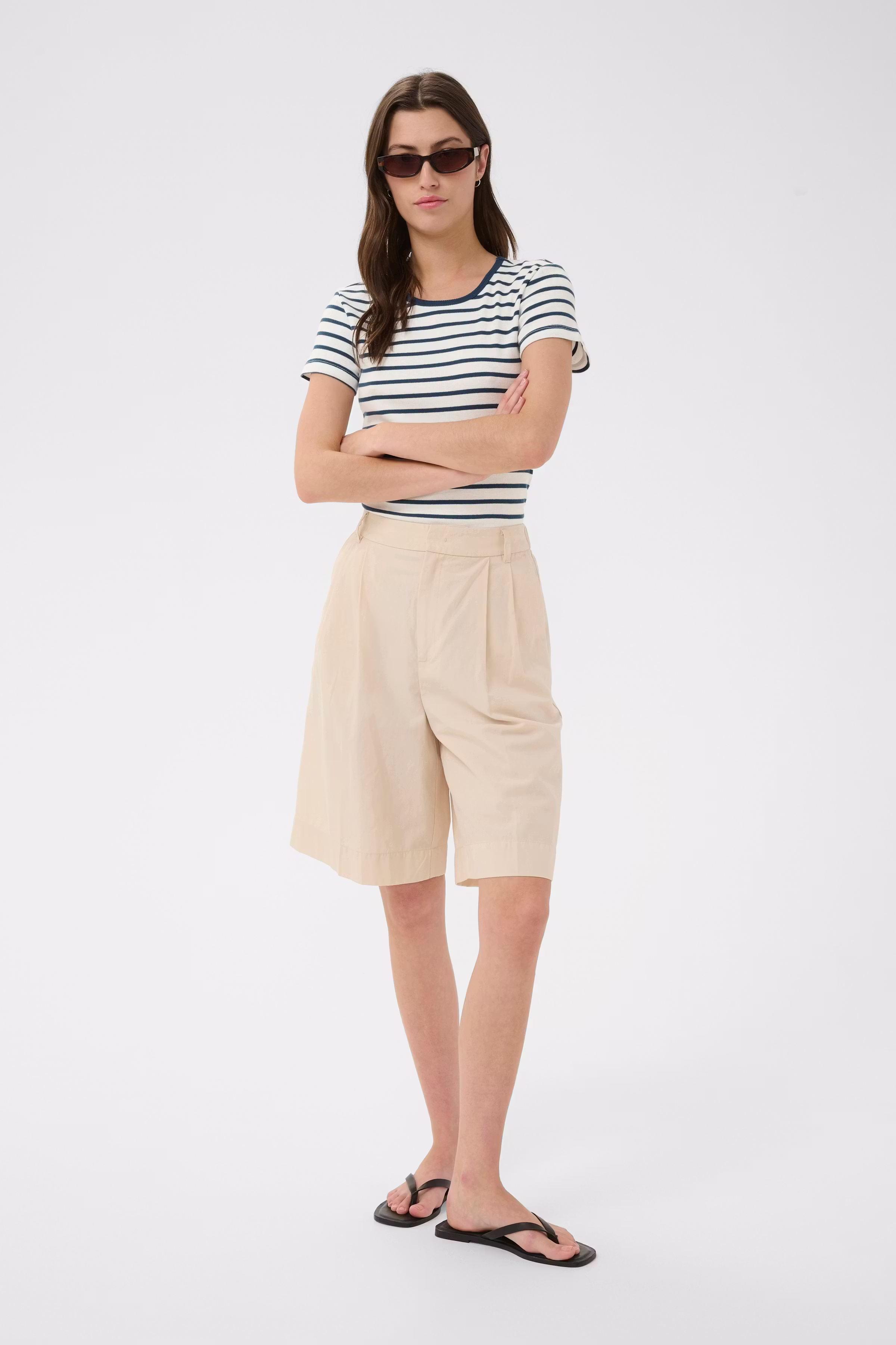 RochellePW T-shirt LOOKBOOK FRONT 30310589-304933