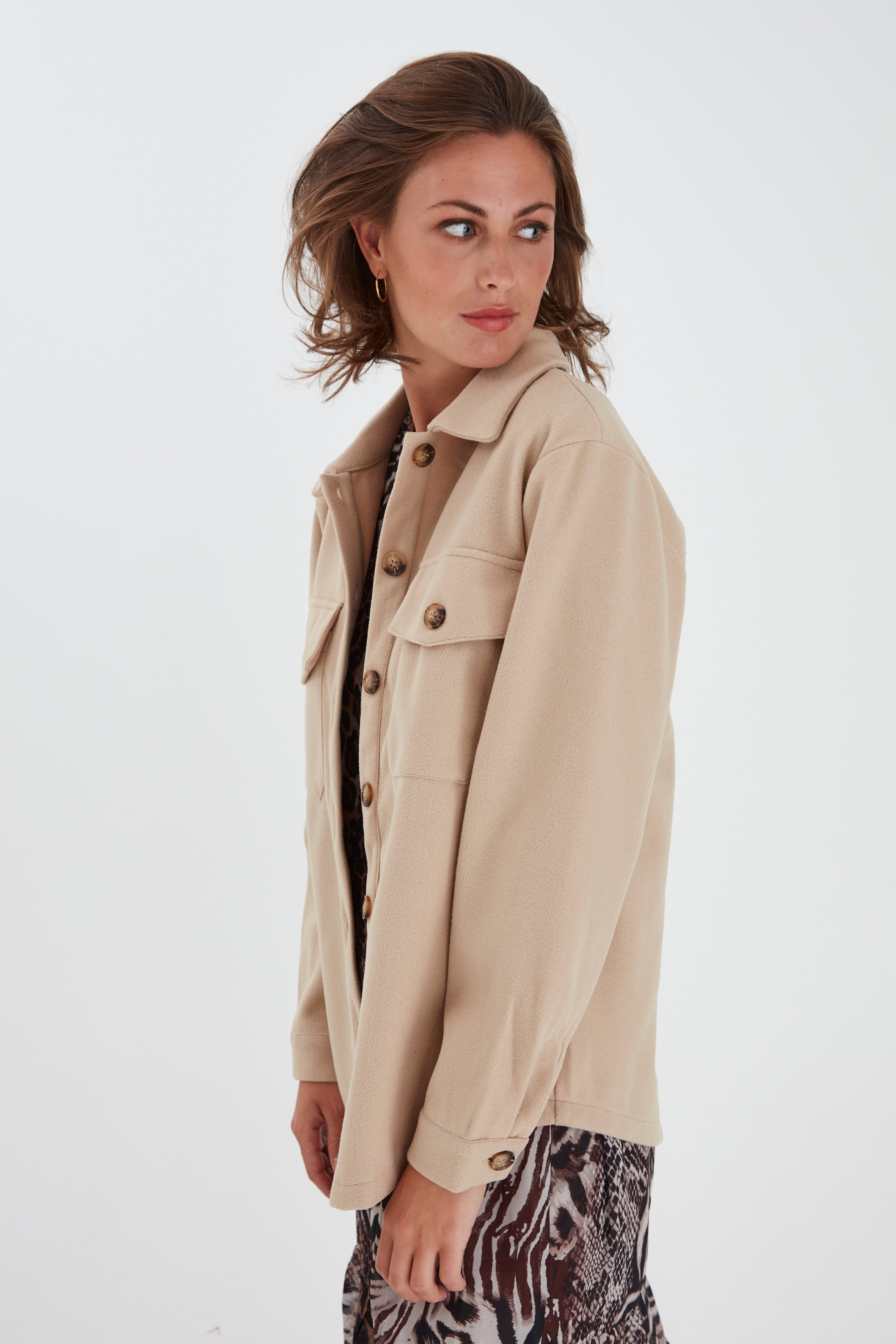 Jas LOOKBOOK FRONT 20609344-151306