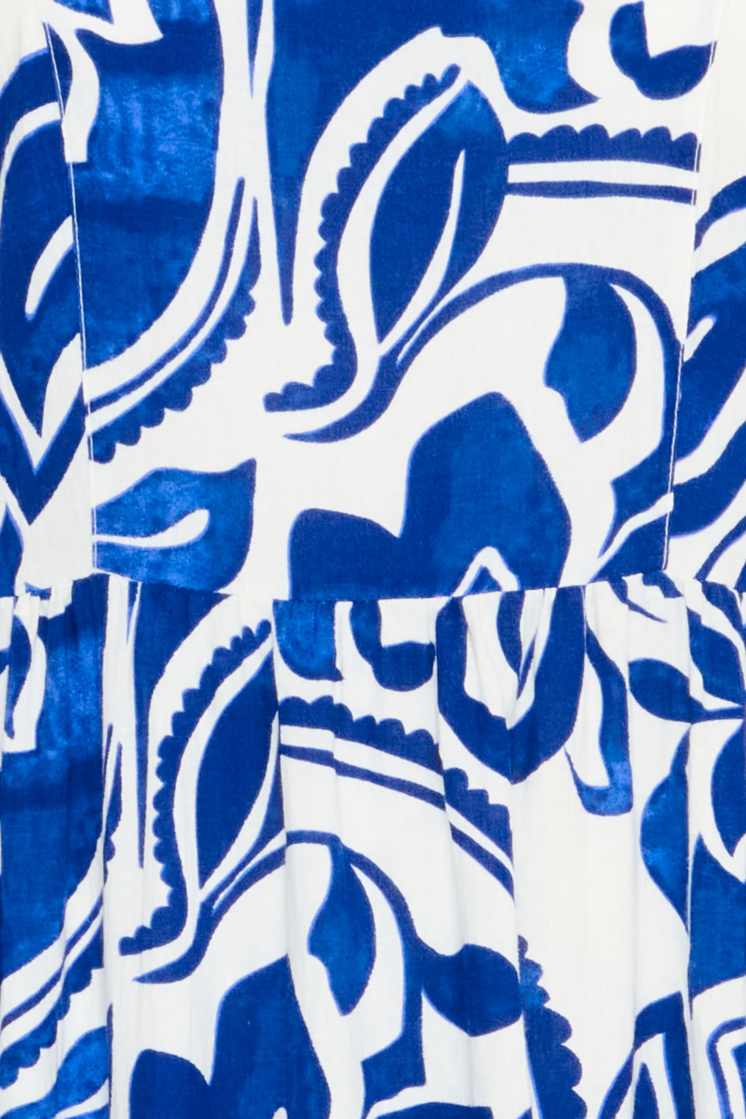 FRCORA Kjole PACK DETAIL 20615642-204674