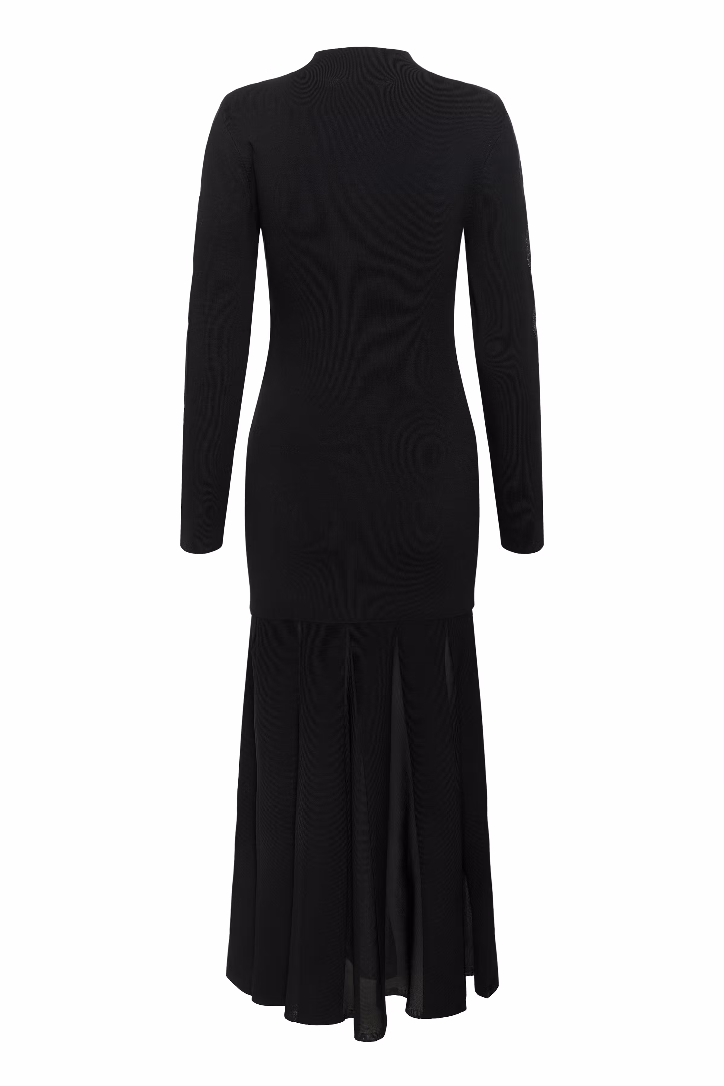 GZthiya Kleid PACK BACK 10910585-100017