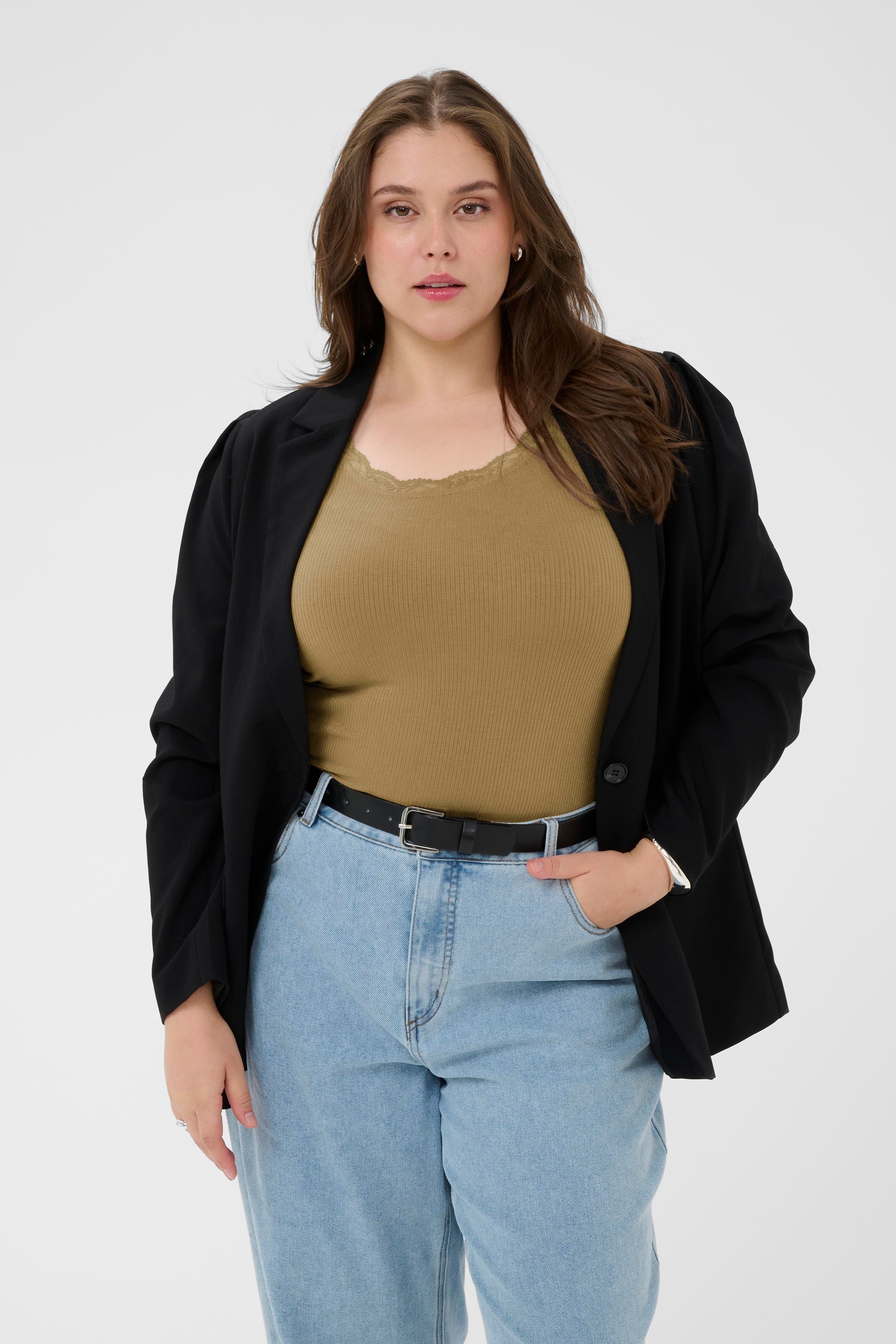 KComia Top LOOKBOOK FRONT 10583468-171115