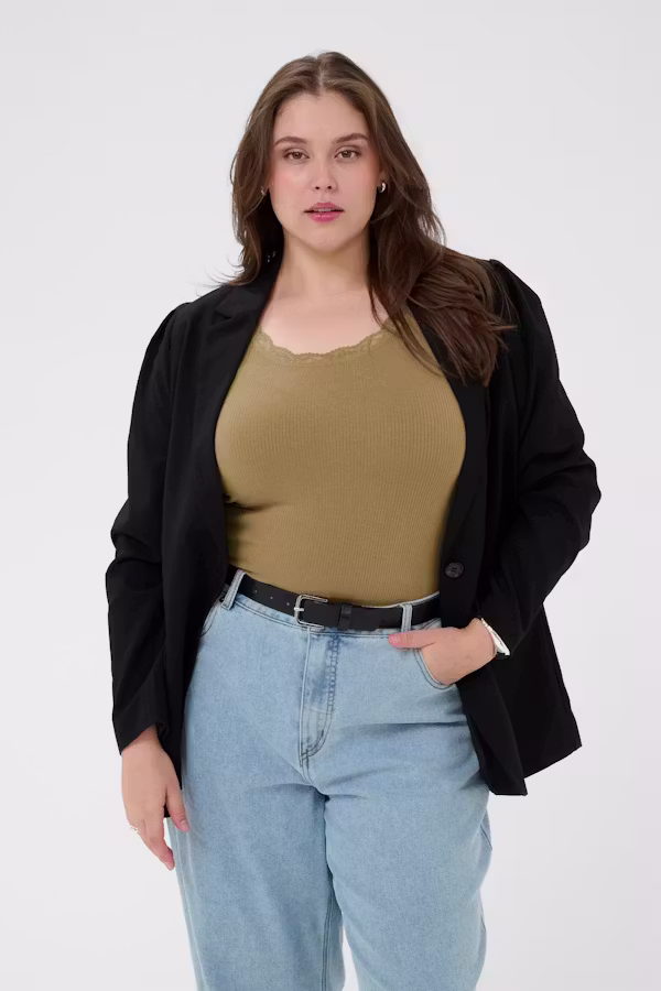 KComia Top LOOKBOOK FRONT 10583468-171115