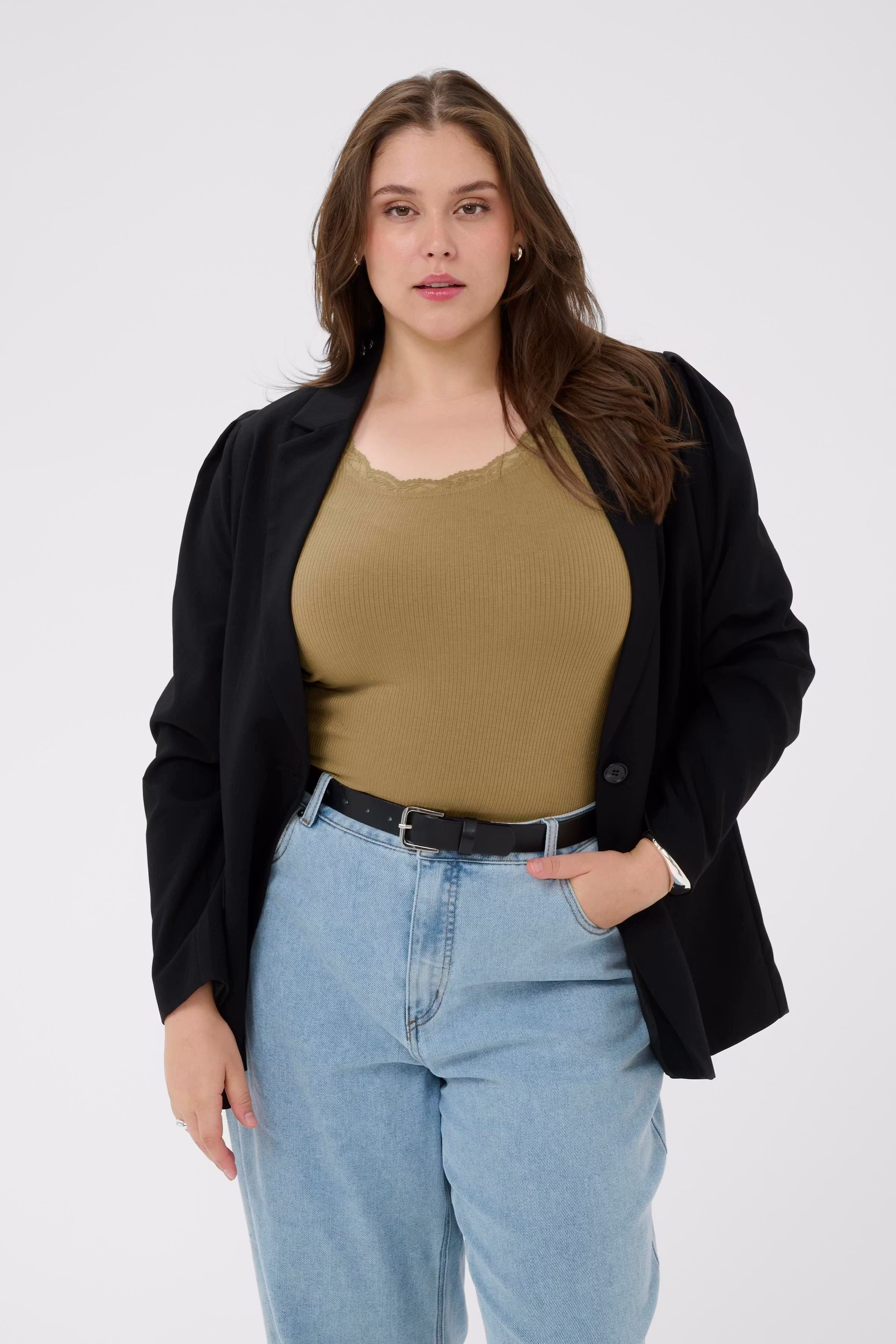 KComia Top LOOKBOOK FRONT 10583468-171115