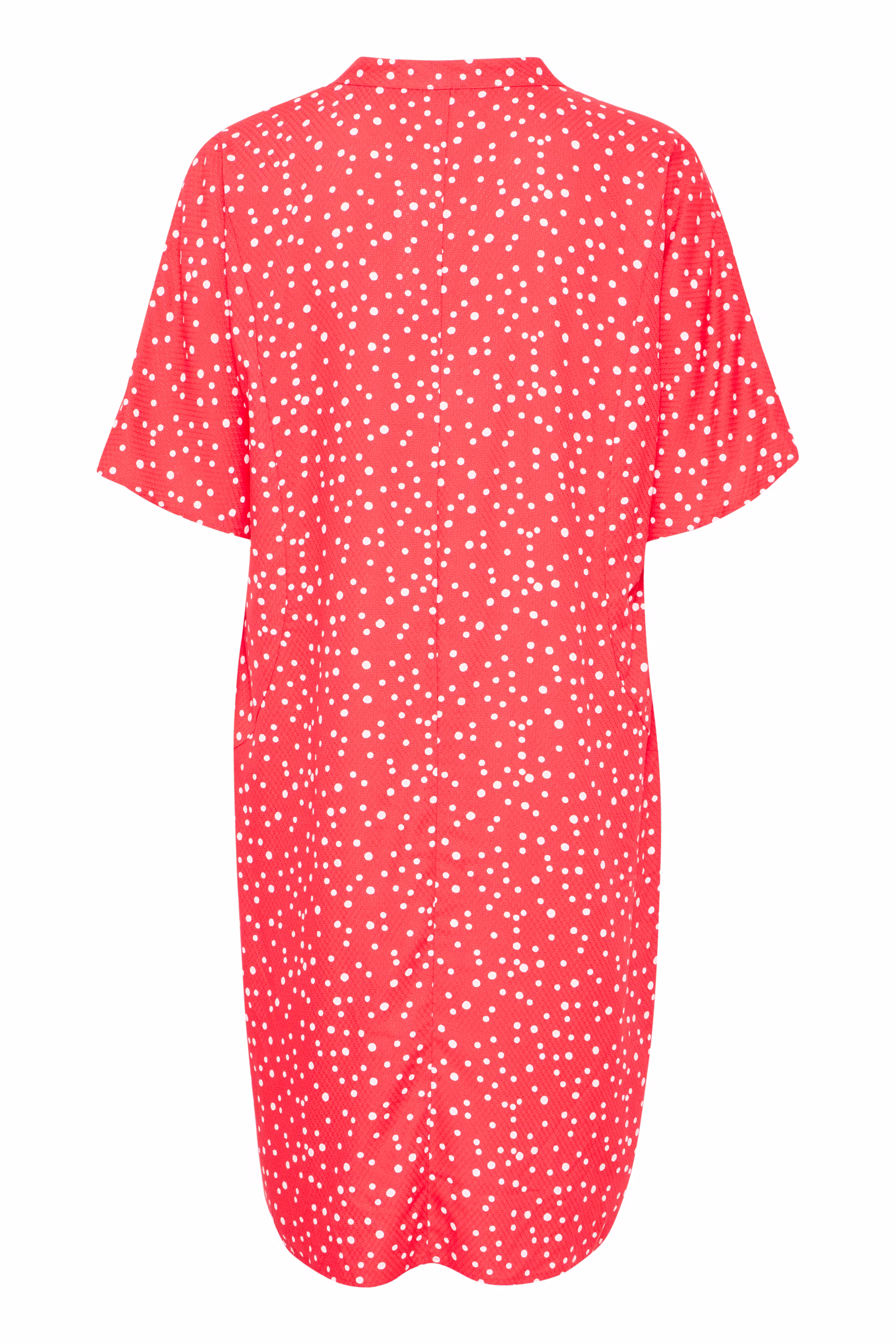 FRKAMMA Kjole PACK BACK 20615786-204504