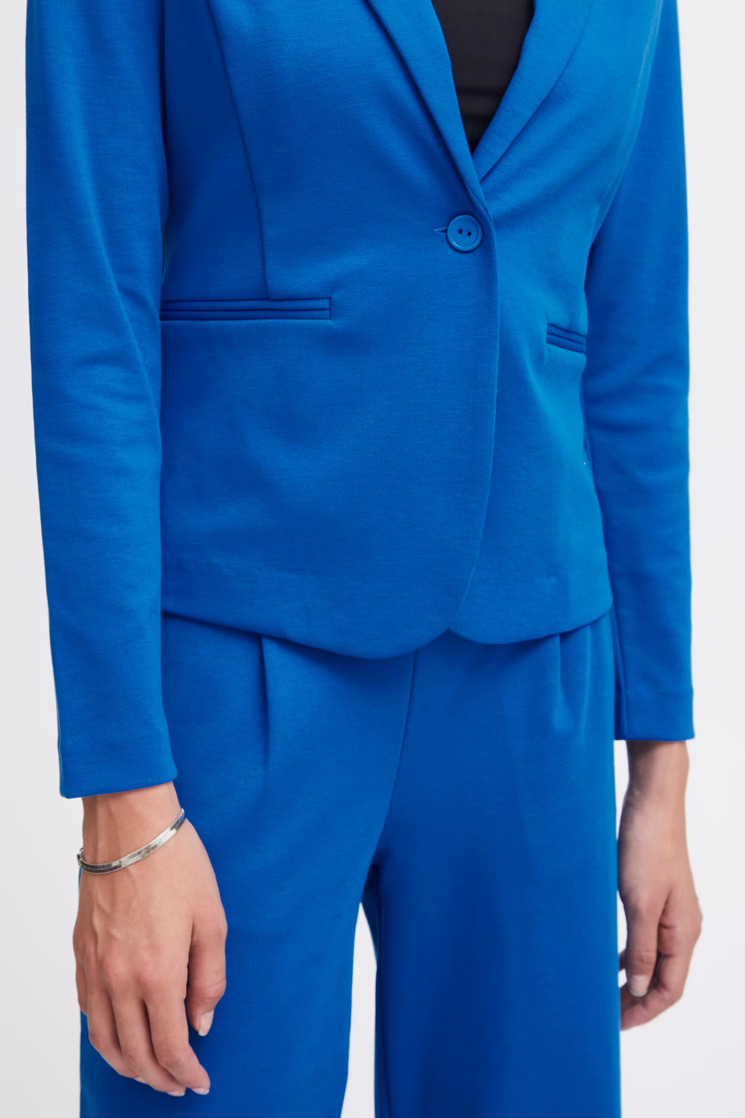 IHKATE Blazer LOOKBOOK DETAIL 20101801-194045