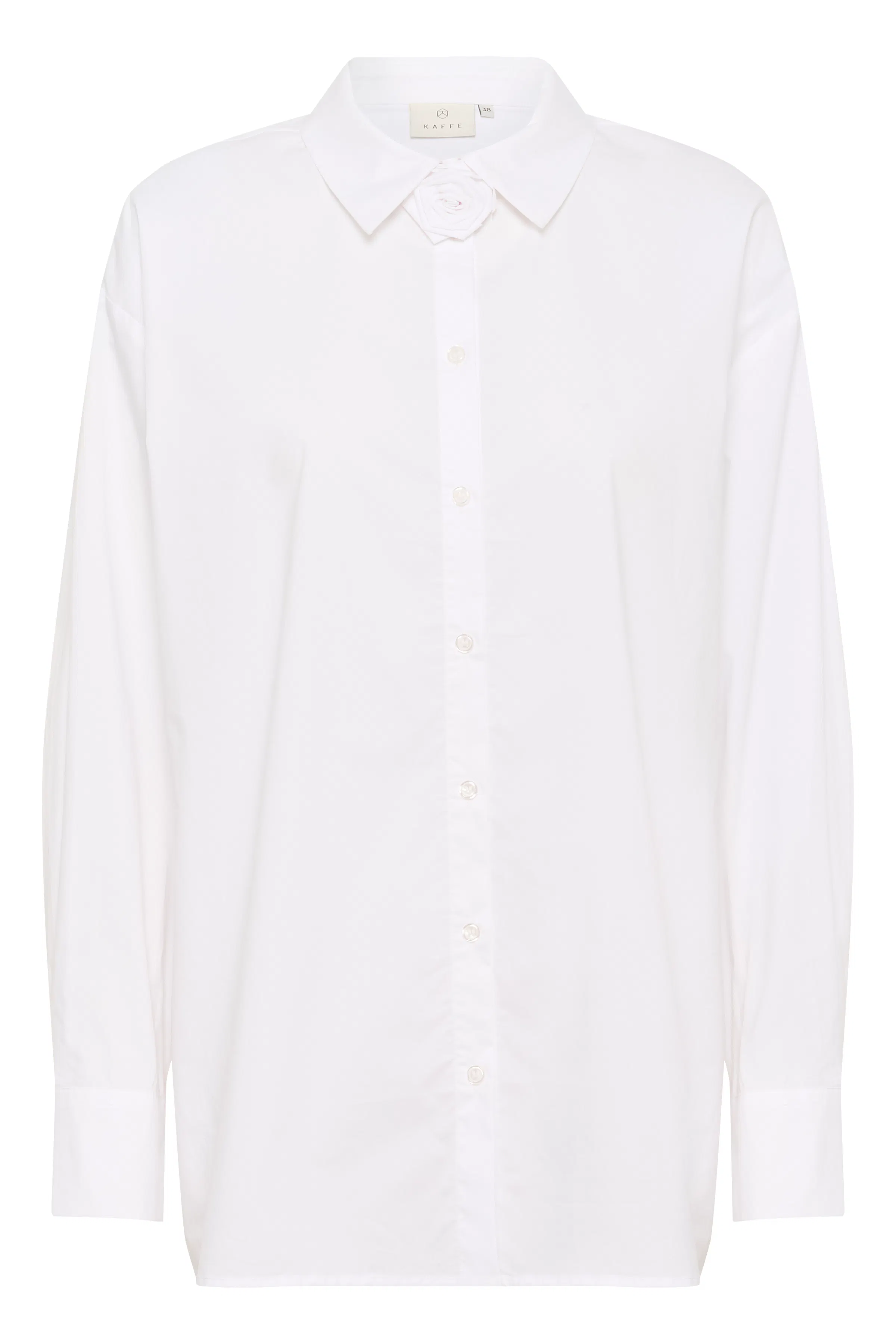 KAmira Shirt PACK FRONT 10510267-110601