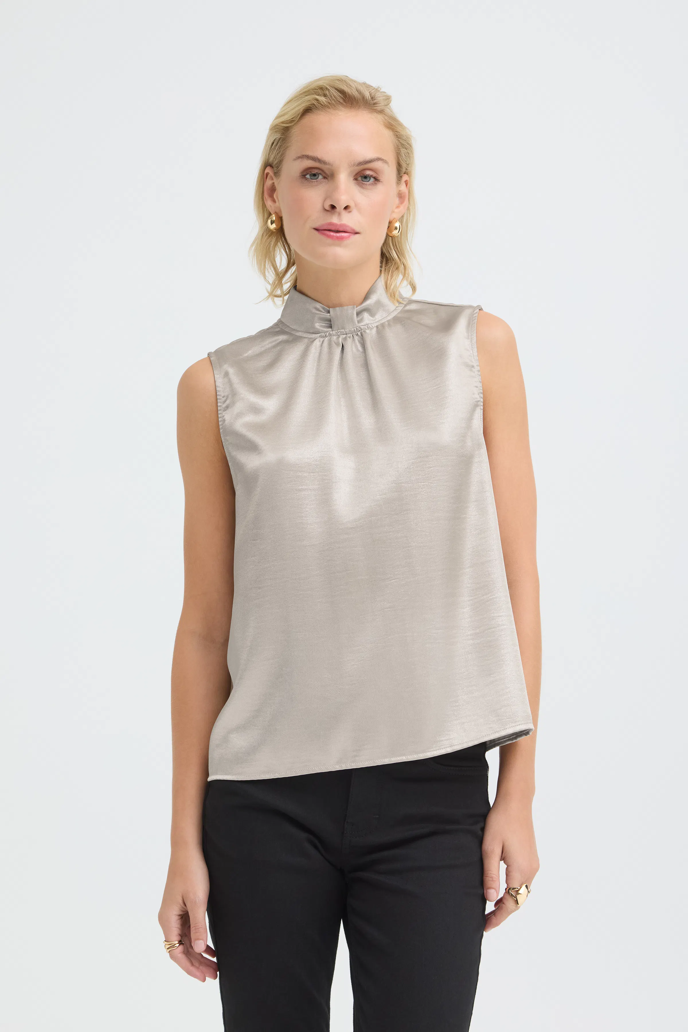 PZFESTINA Top LOOKBOOK FRONT 50210816-120709