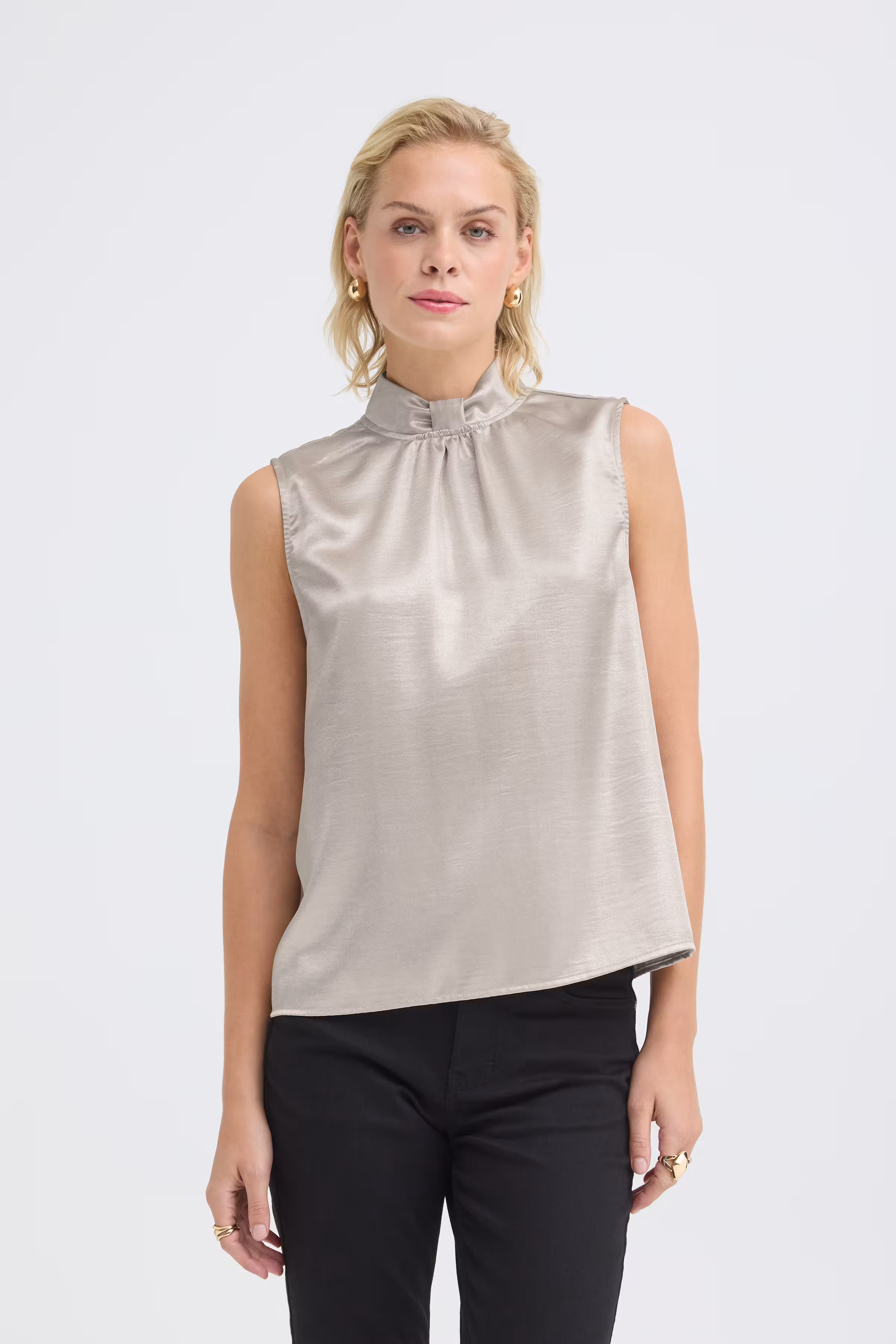 PZFESTINA Top LOOKBOOK FRONT 50210816-120709