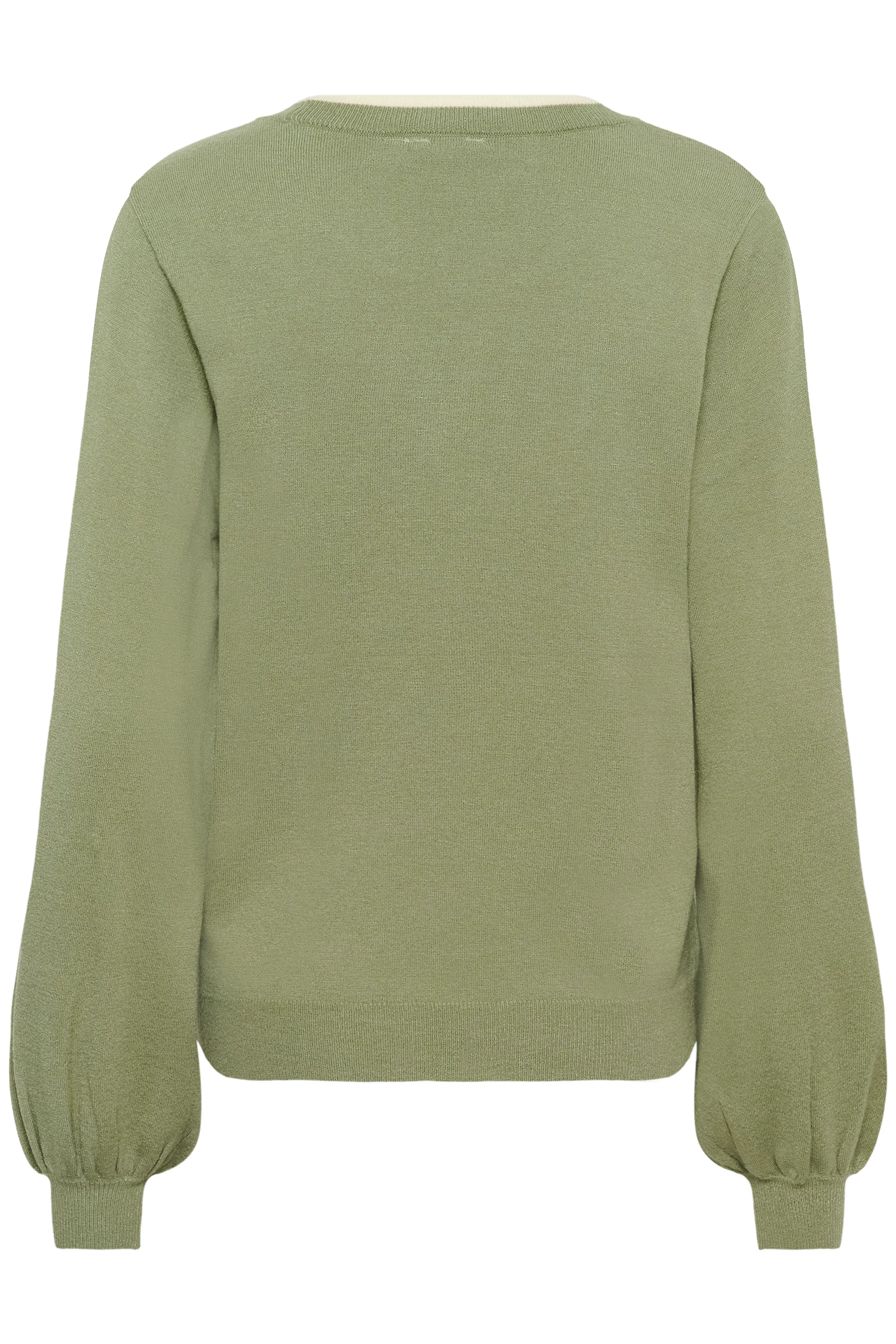 BPmargot Pullover PACK BACK 40200095-170115