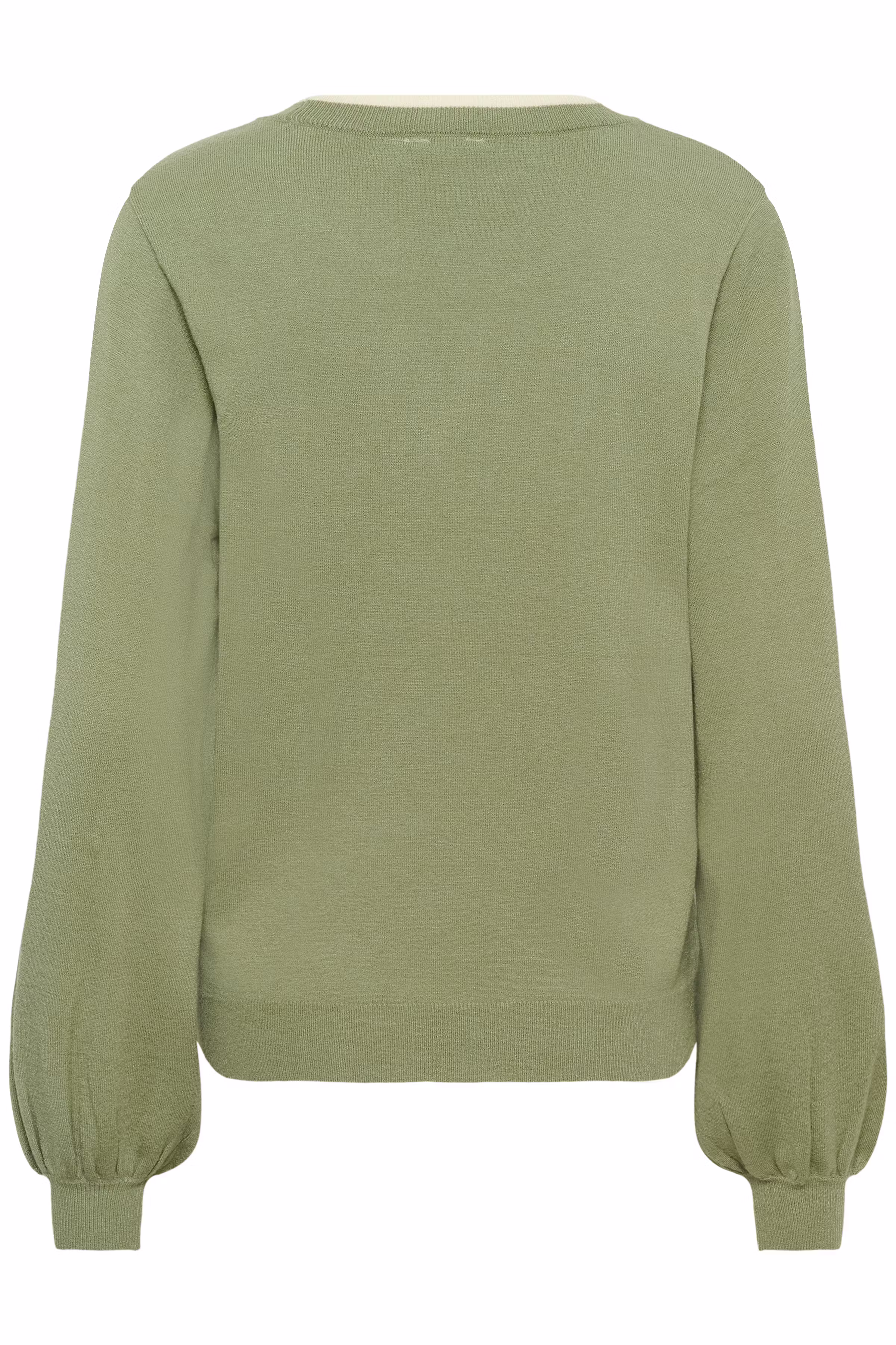 BPmargot Pullover PACK BACK 40200095-170115