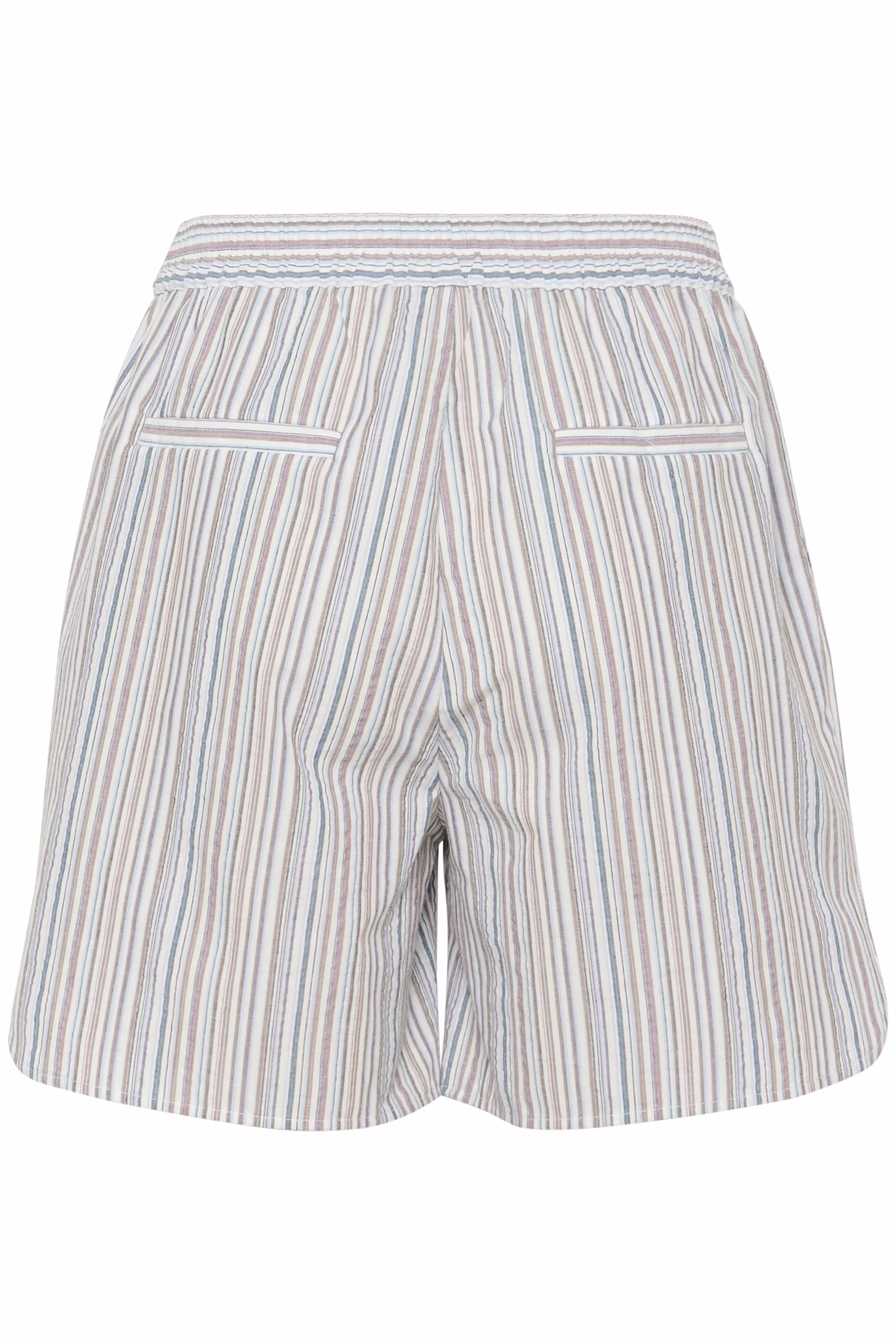 CUtwila Shorts PACK BACK 50111823-107645