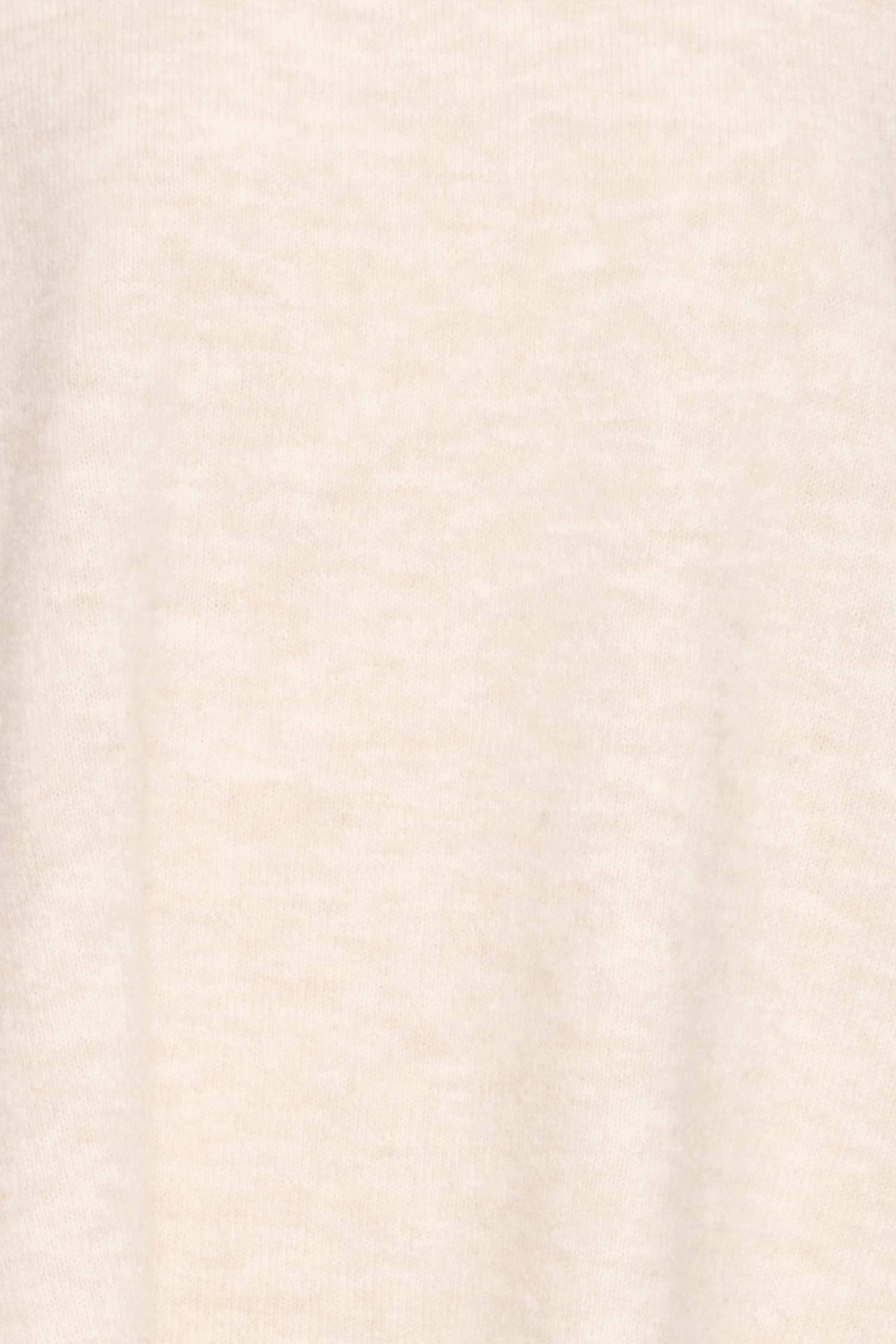 FRELISE Poncho PACK DETAIL 20617676-1304011