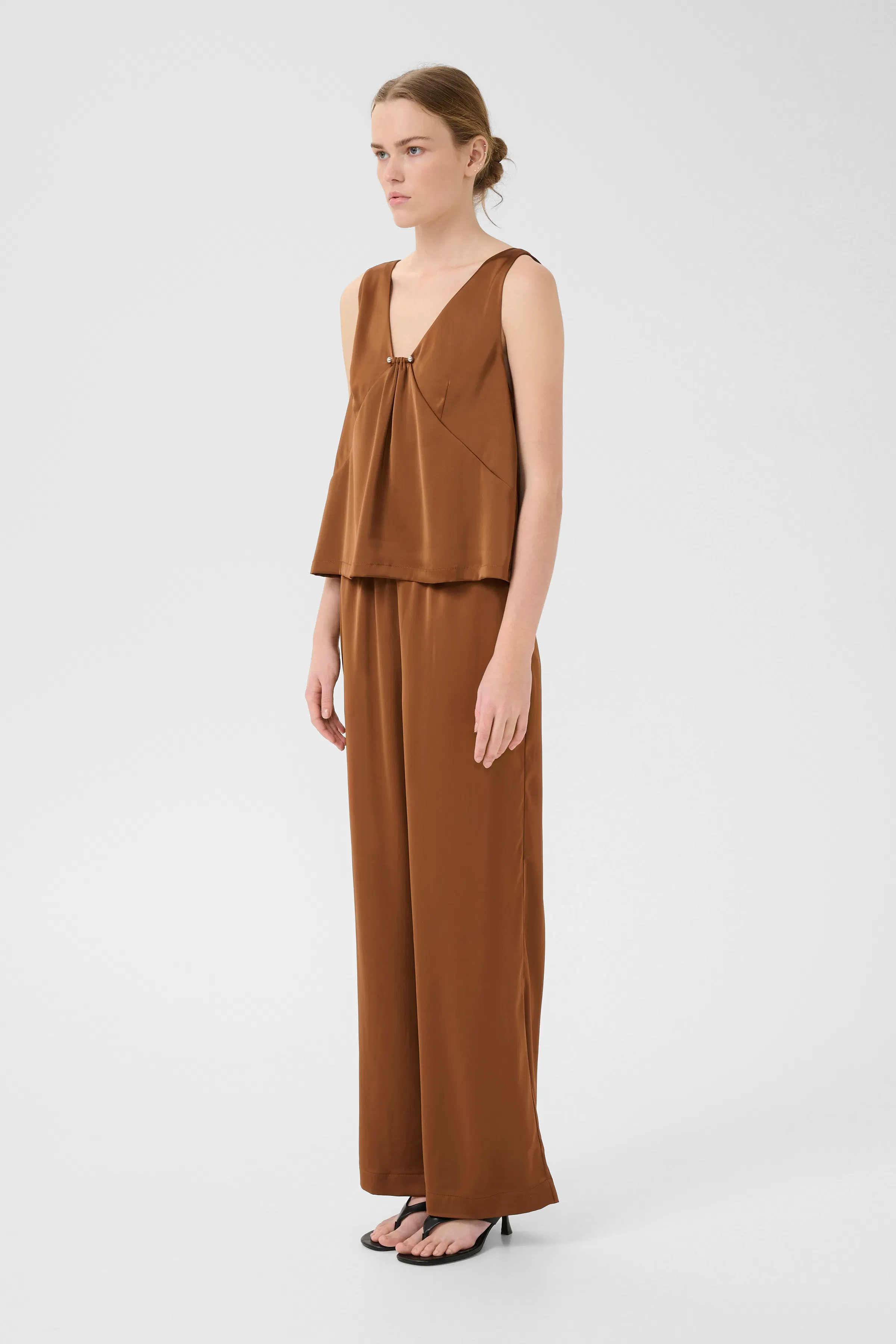 GZjessie Trousers LOOKBOOK FRONT 10910262-191227