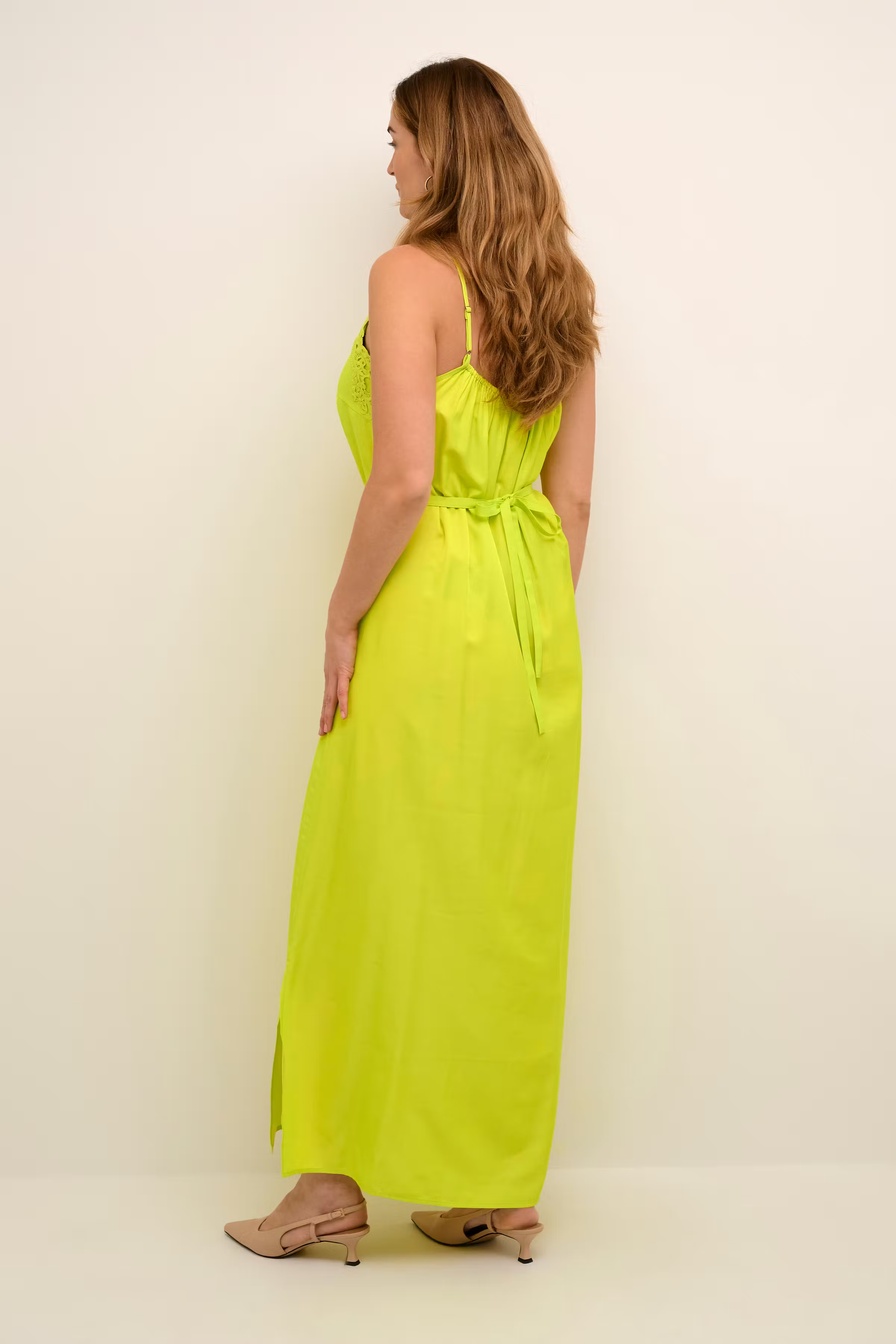 CRAnna Jurk LOOKBOOK BACK 10612525-130443