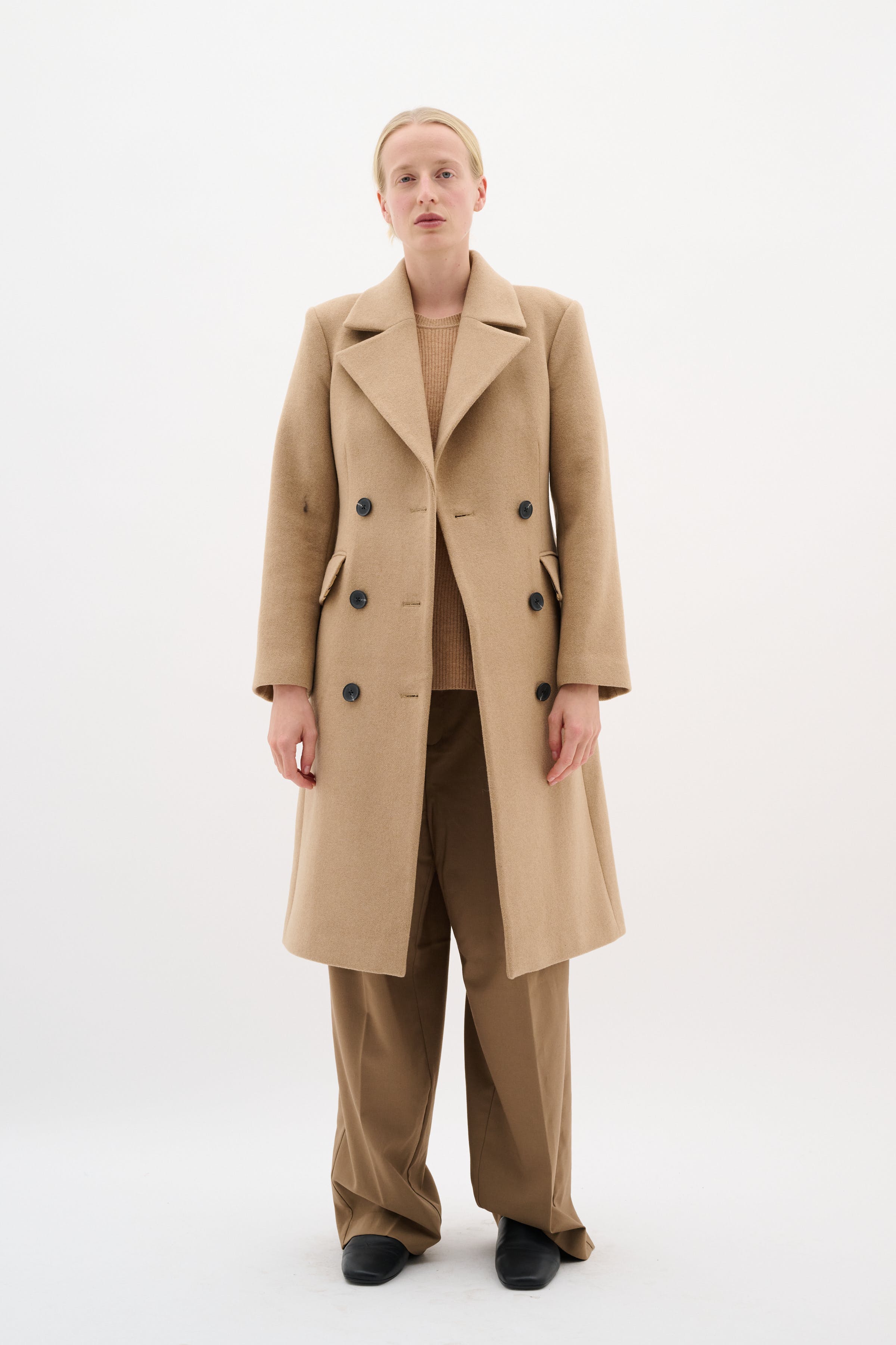 ThoraIW Mantel LOOKBOOK FRONT 30110808-171327