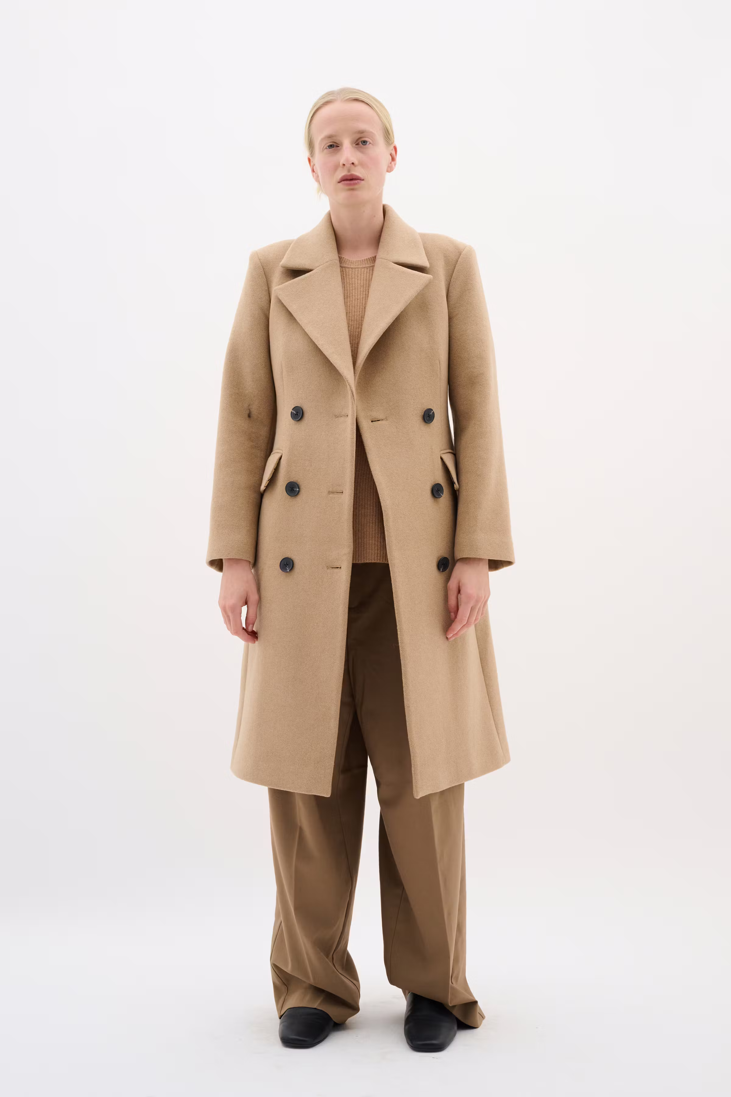 ThoraIW Kappa LOOKBOOK FRONT 30110808-171327