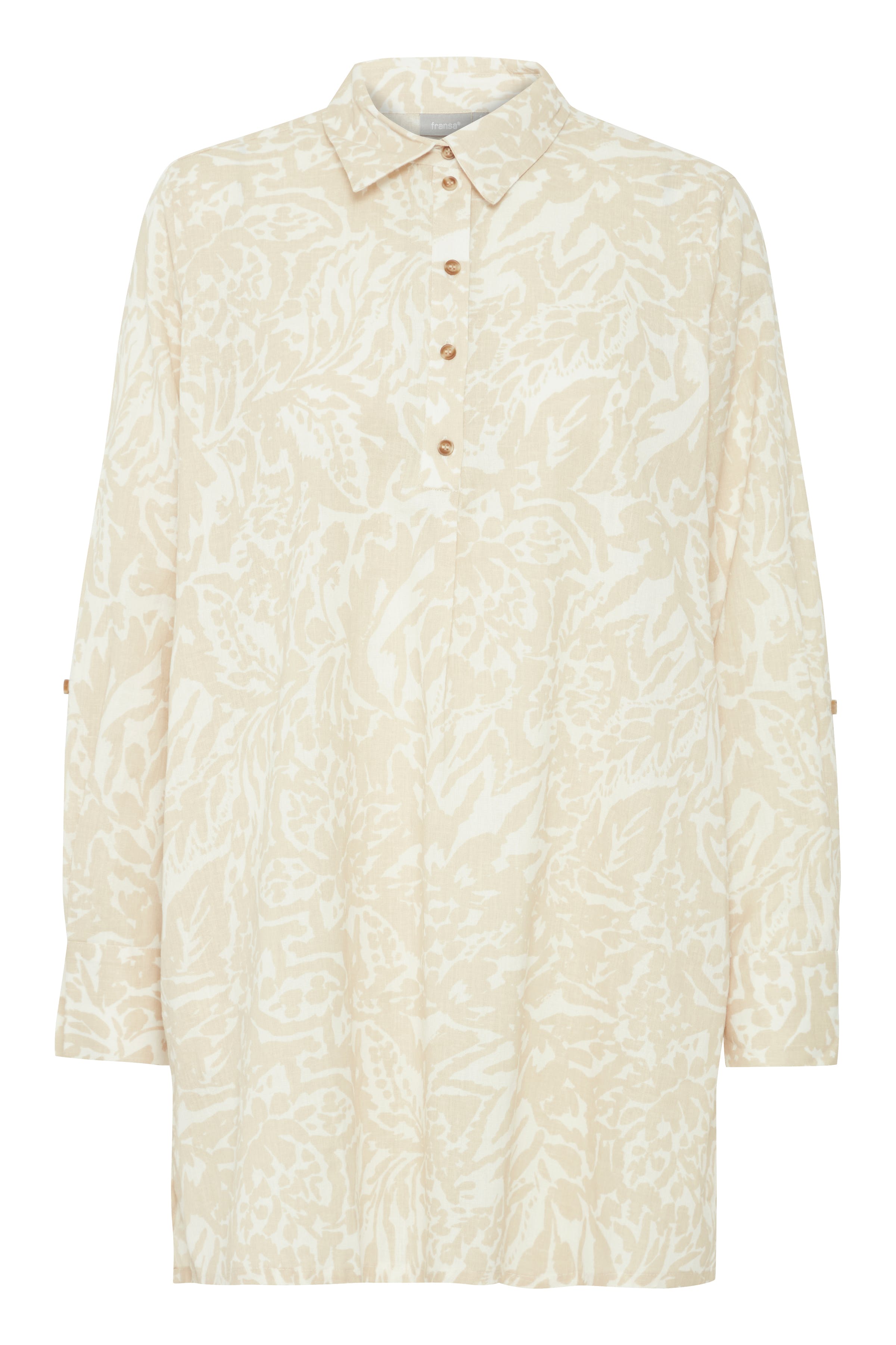 FRMADDIE Tunika PACK FRONT 20613573-114800