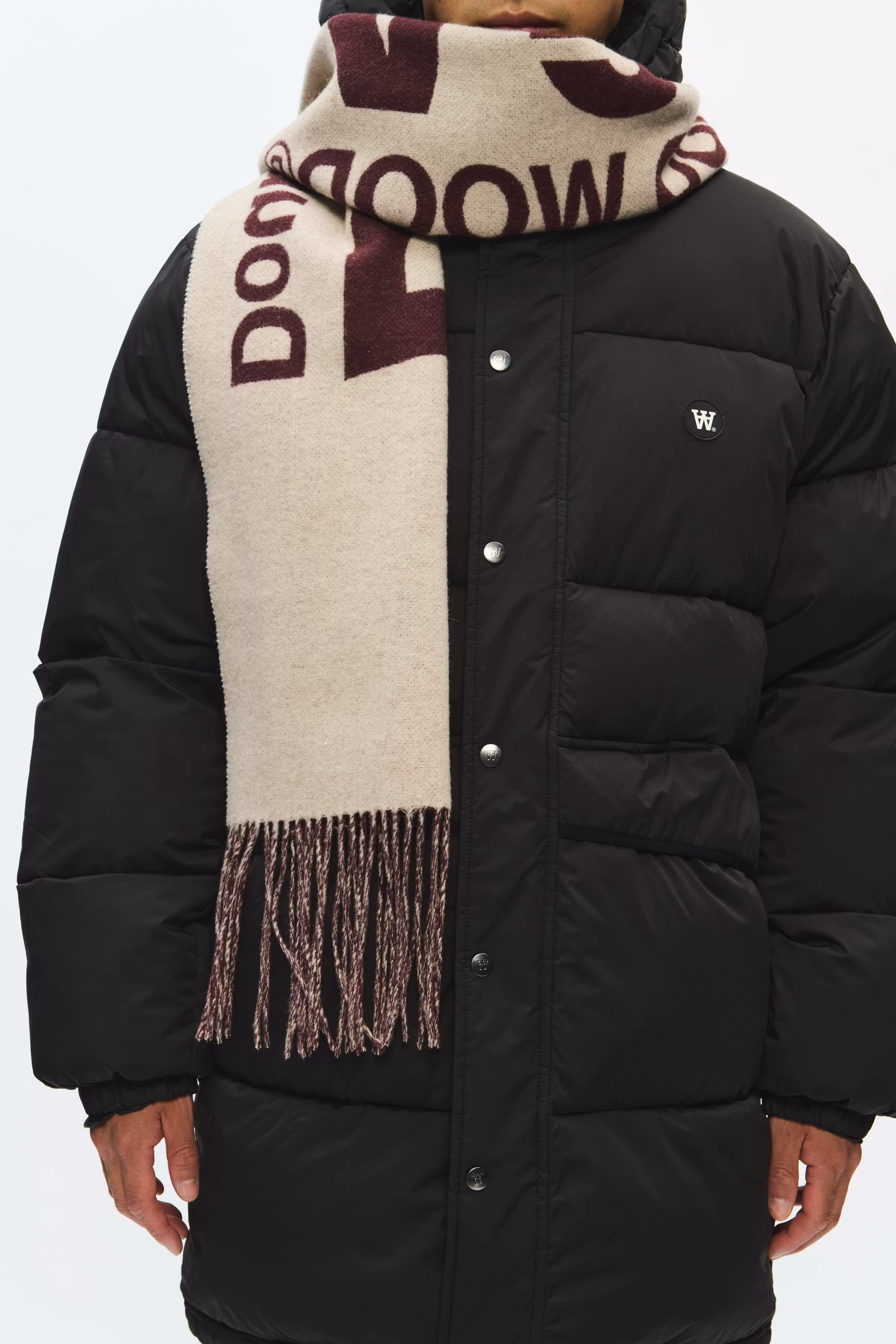 WWLeon italic Tuch LOOKBOOK DETAIL 30251817-191625