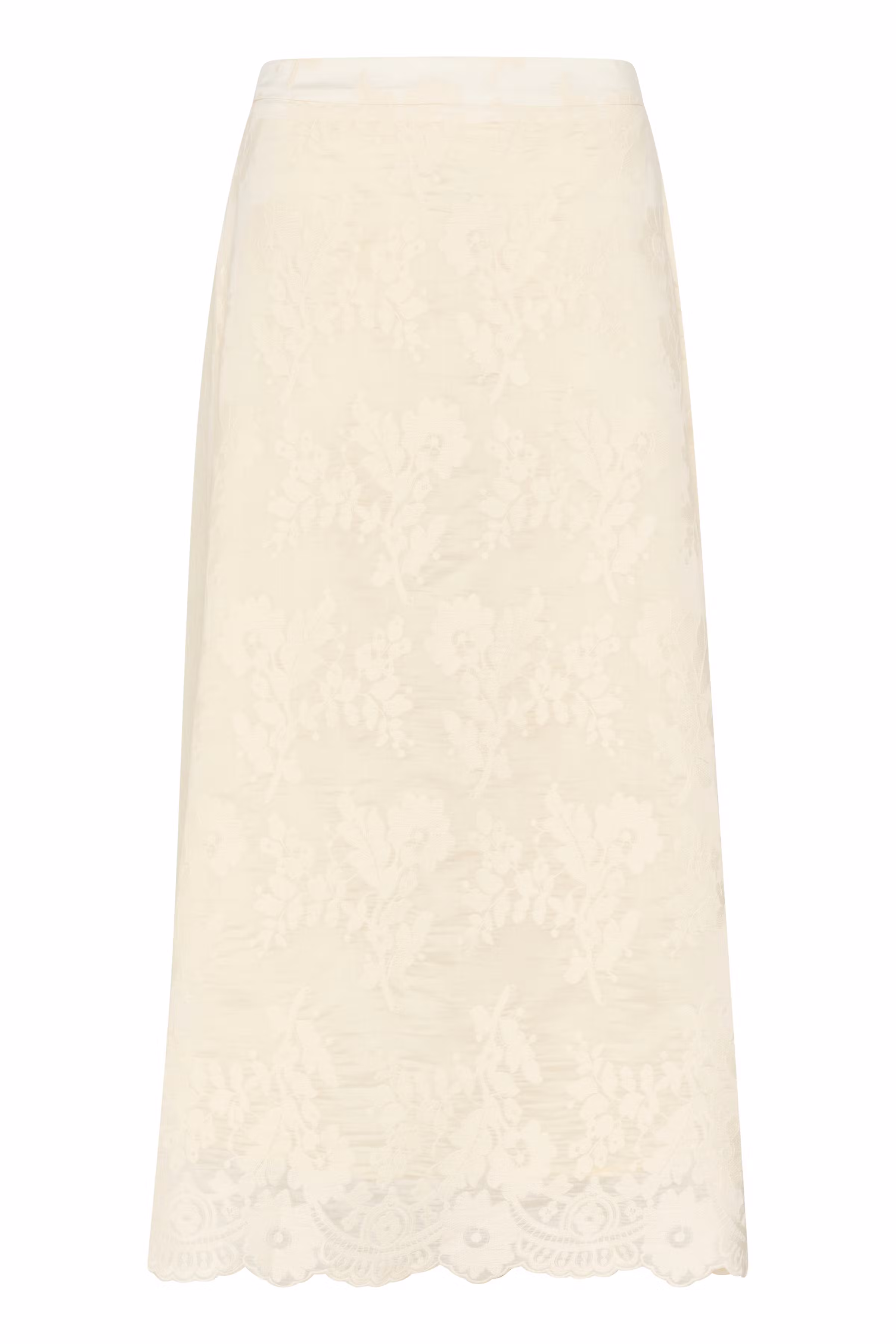 CUarona Rok LOOKBOOK FRONT 50111914-120304