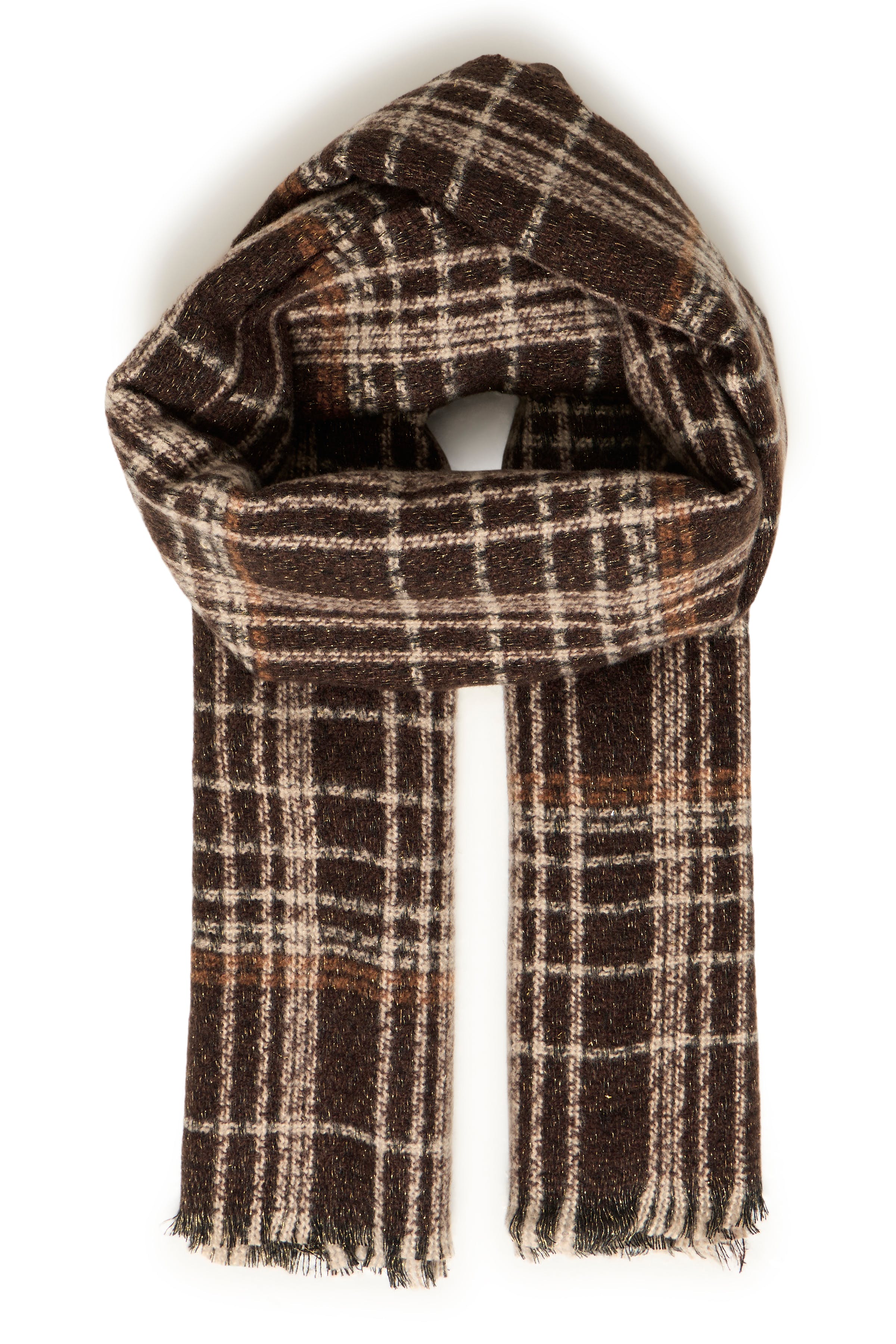 BYVOCOL Scarf PACK FRONT 20819411-900011948