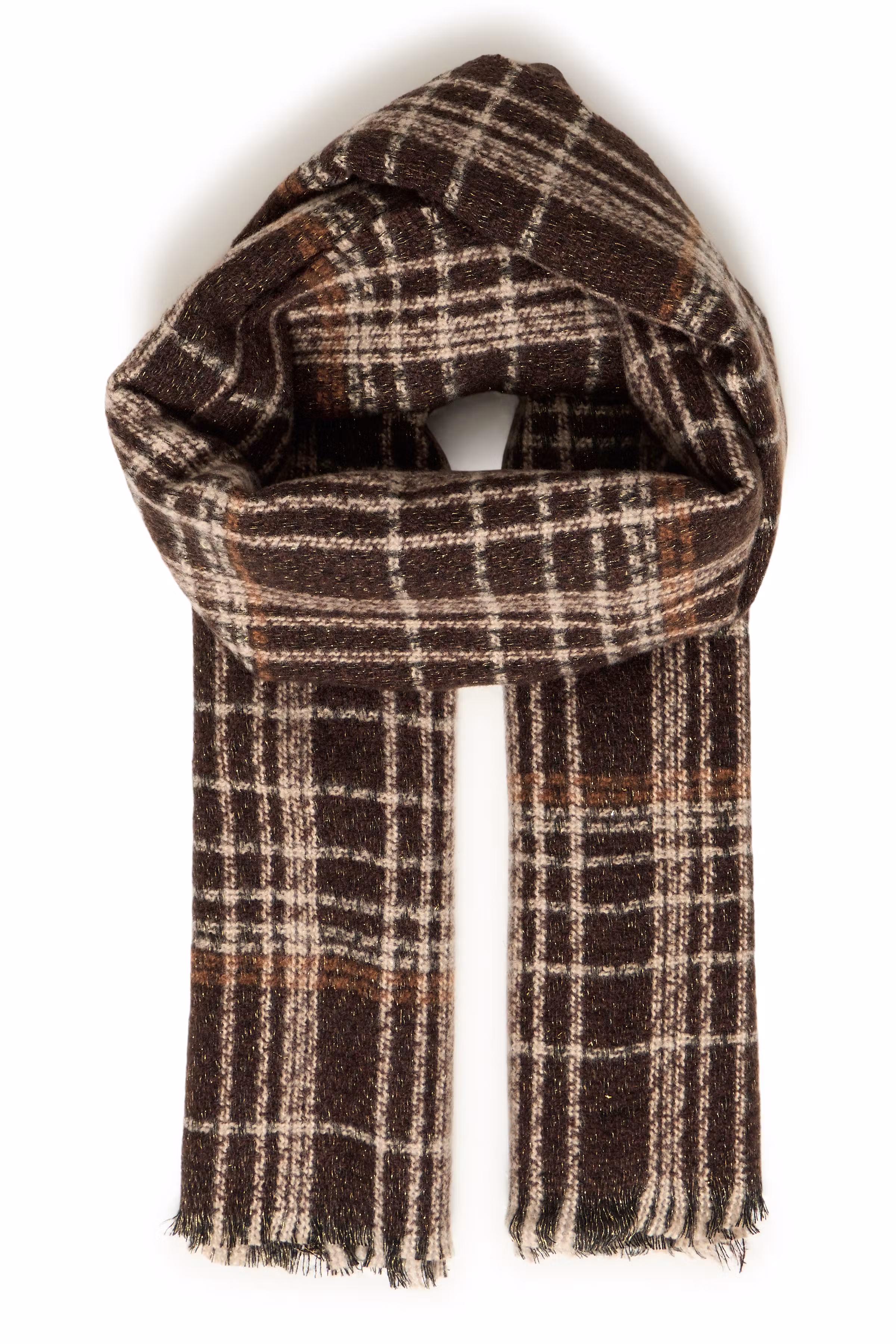 BYVOCOL Scarf PACK FRONT 20819411-900011948