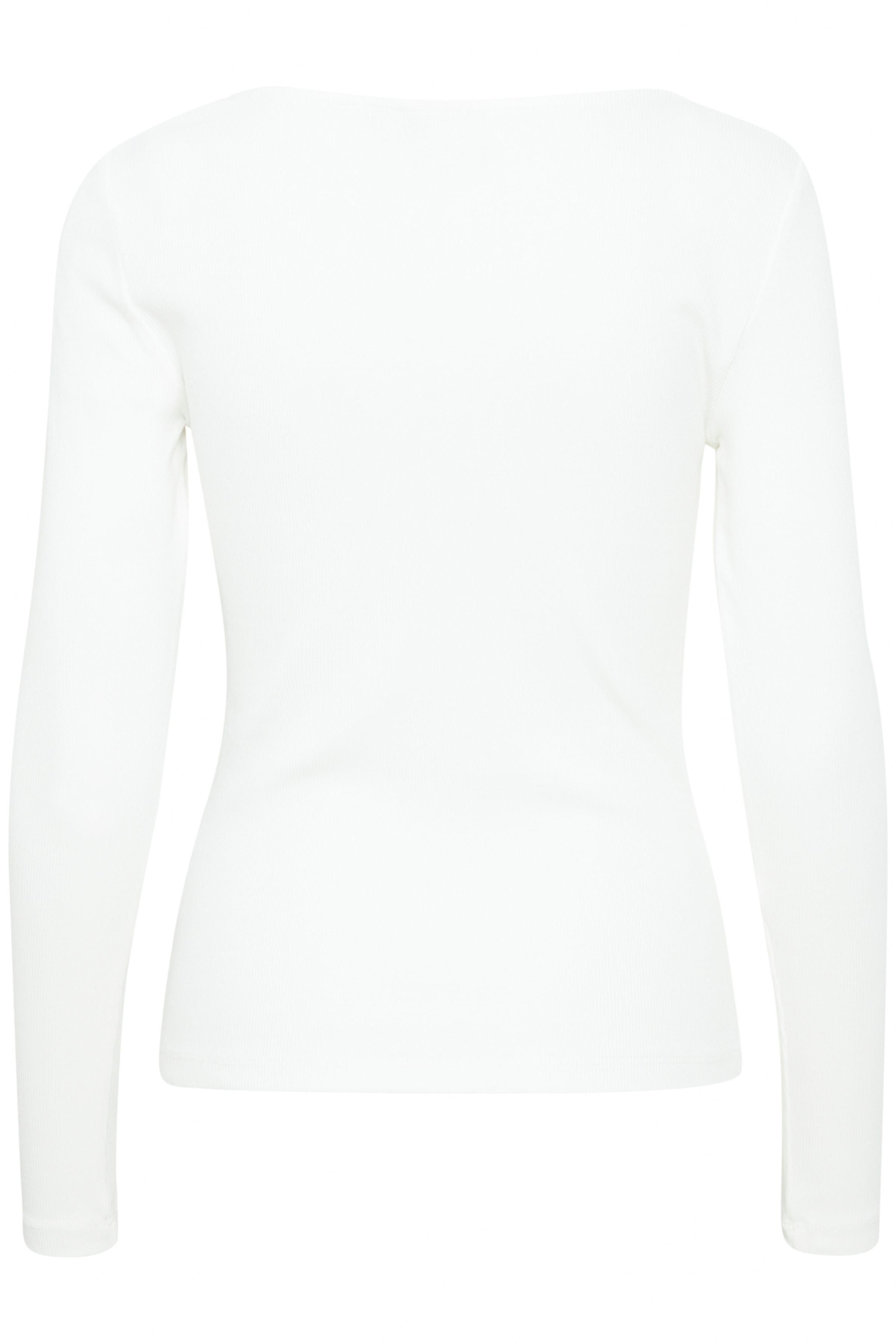 IHORETA T-shirt PACK BACK 20120323-114201