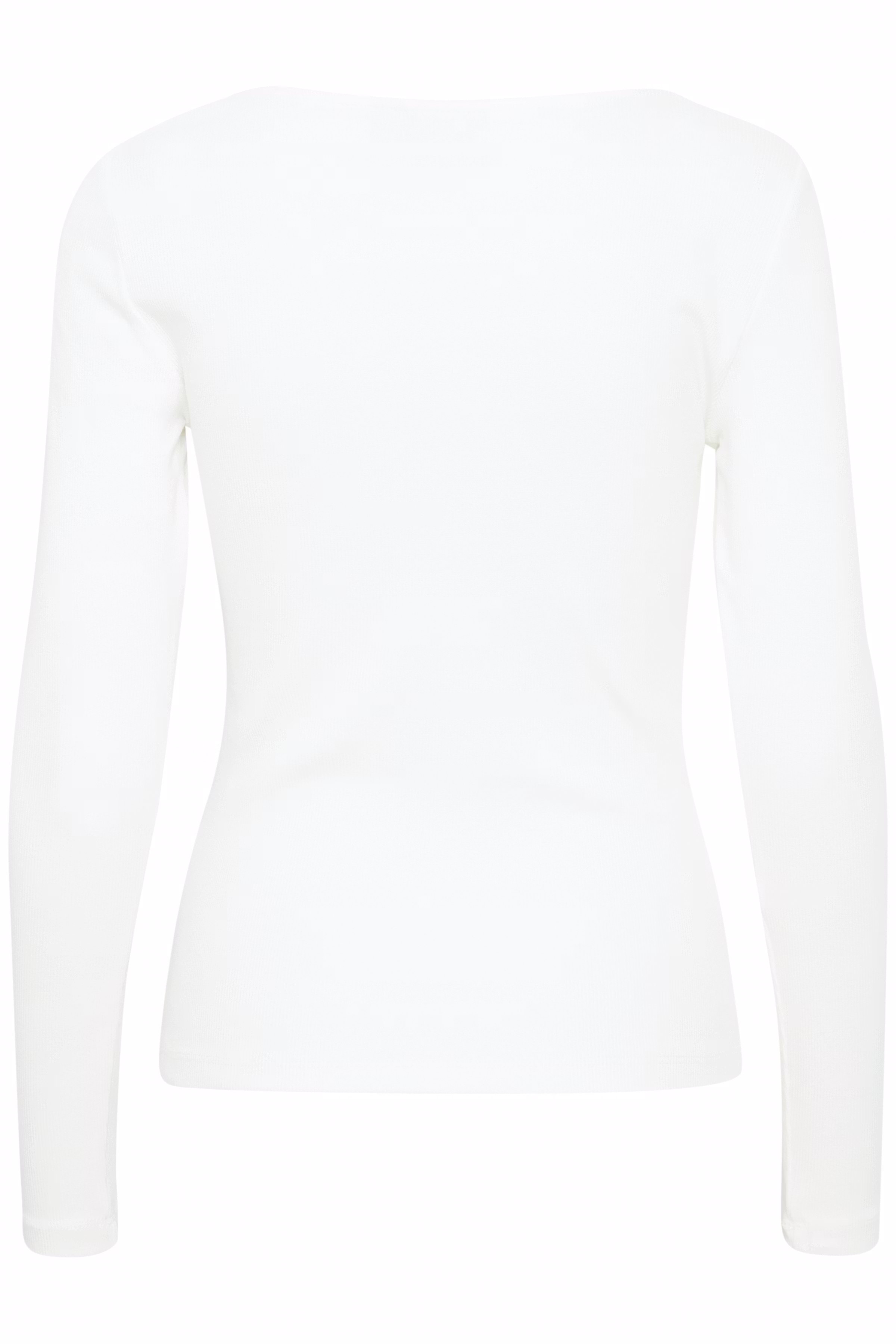 IHORETA T-shirt PACK BACK 20120323-114201