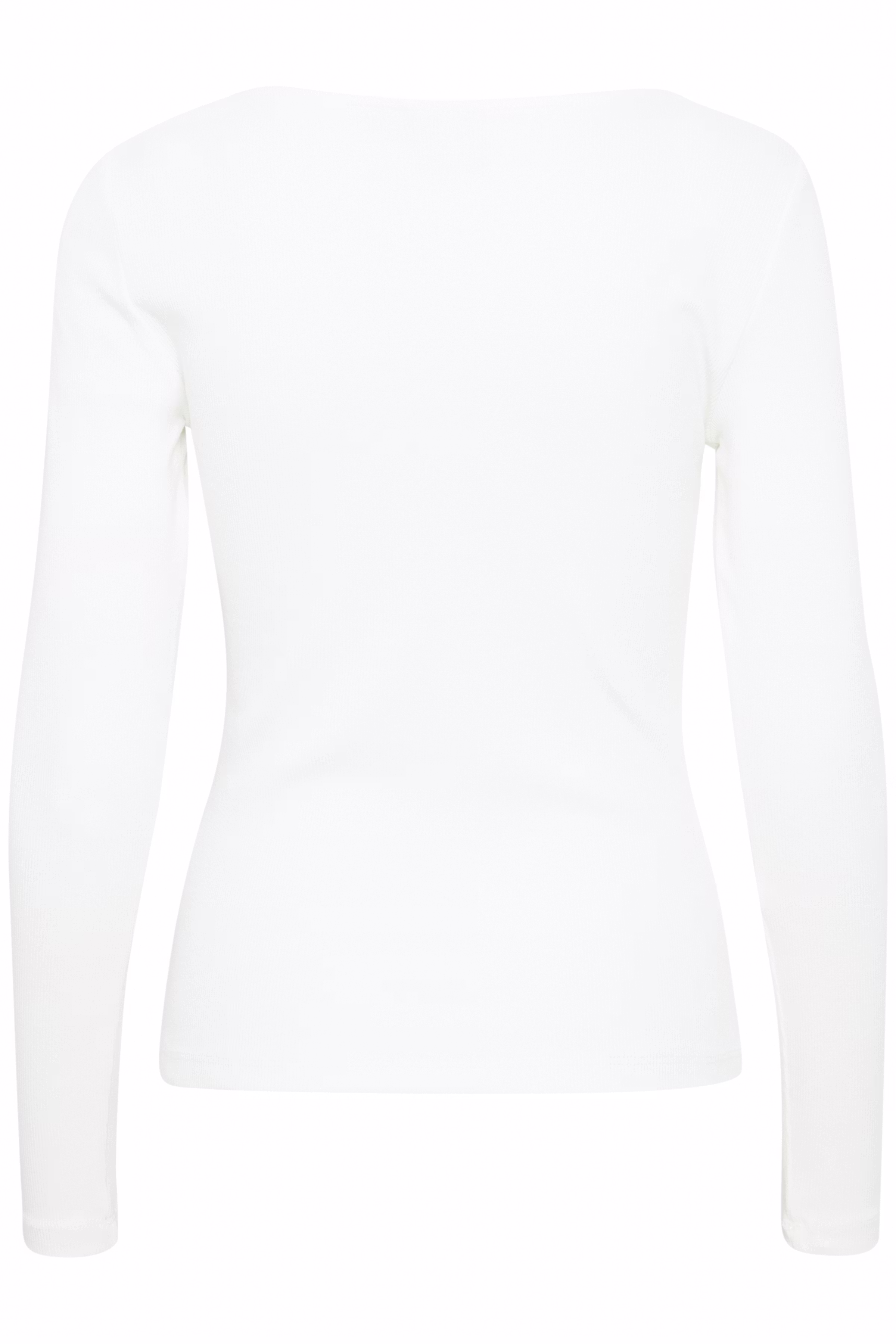 IHORETA T-shirt PACK BACK 20120323-114201
