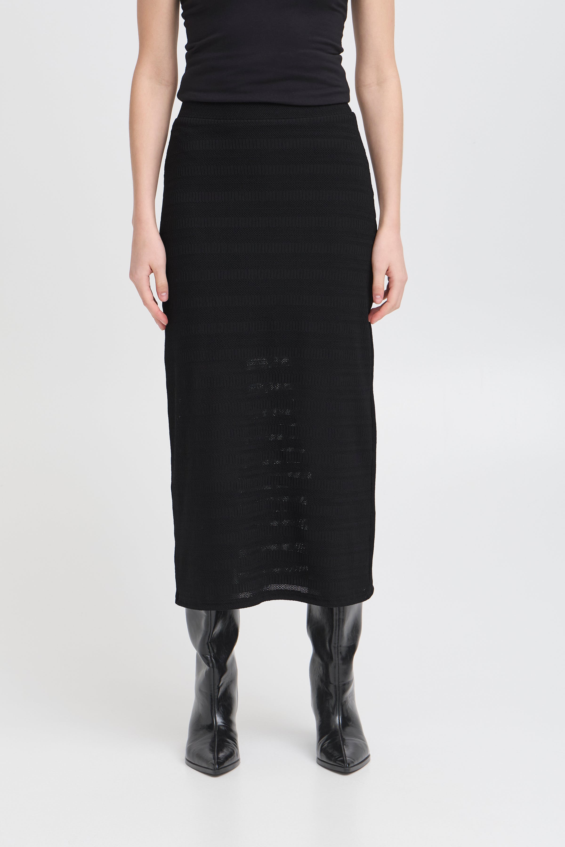 IXKNITTY Rok LOOKBOOK FRONT 20123725-194008