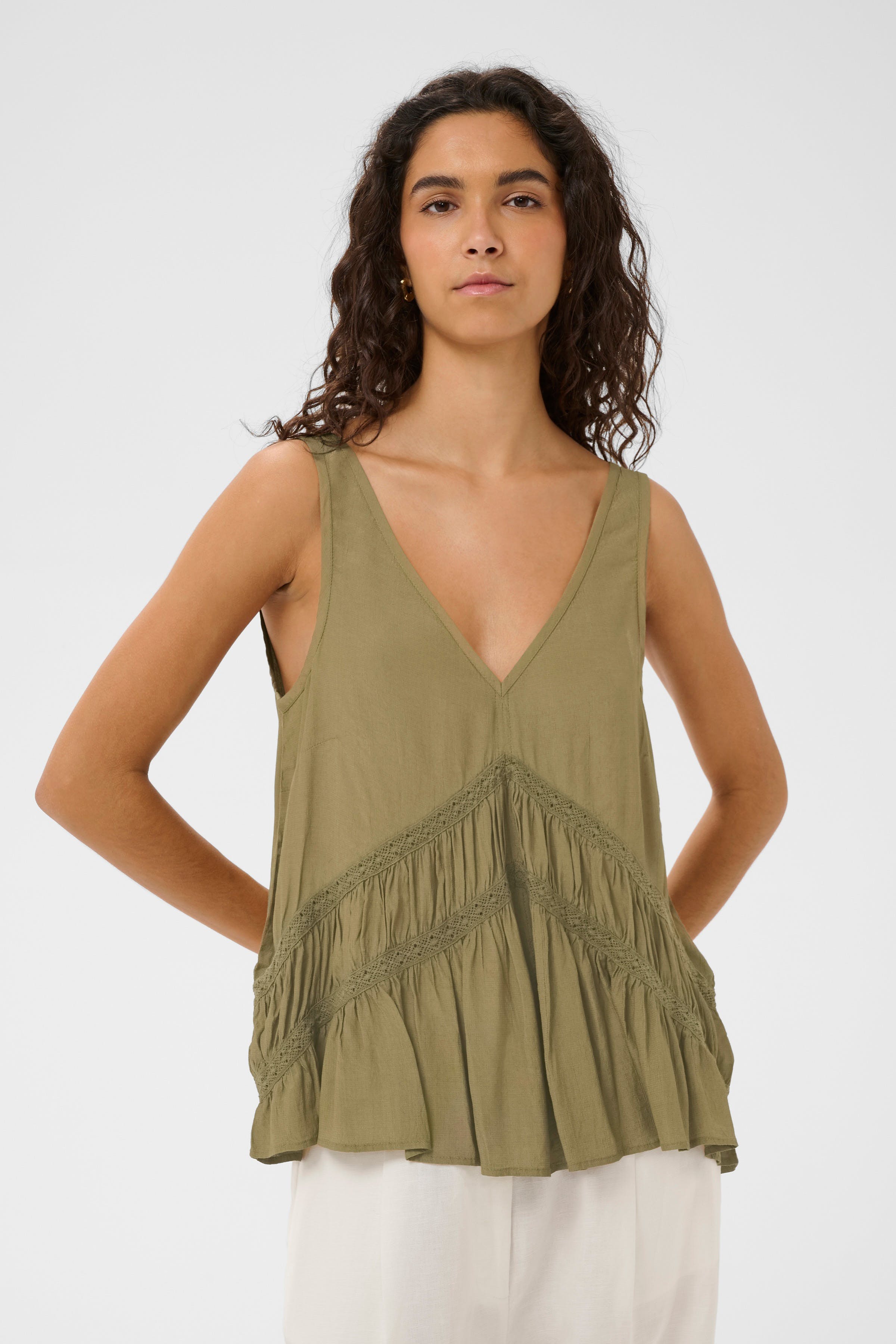 SLKleio Top LOOKBOOK FRONT 30409220-170517