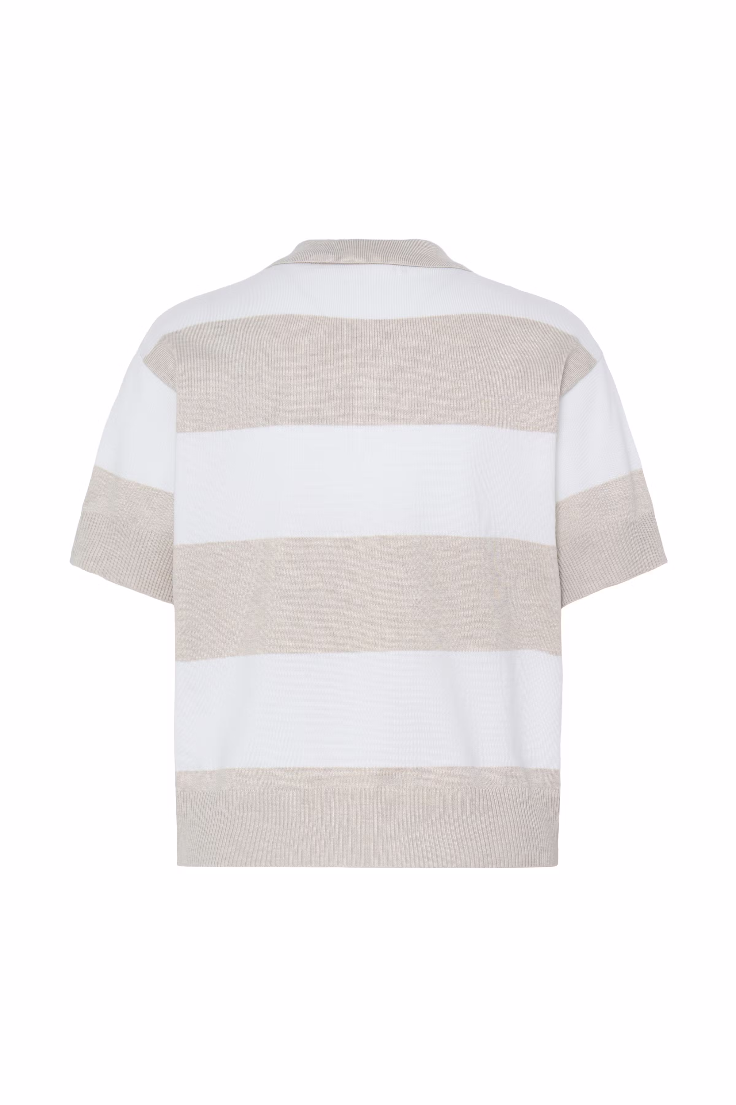 IHLULS Pullover PACK BACK 20125818-900007364