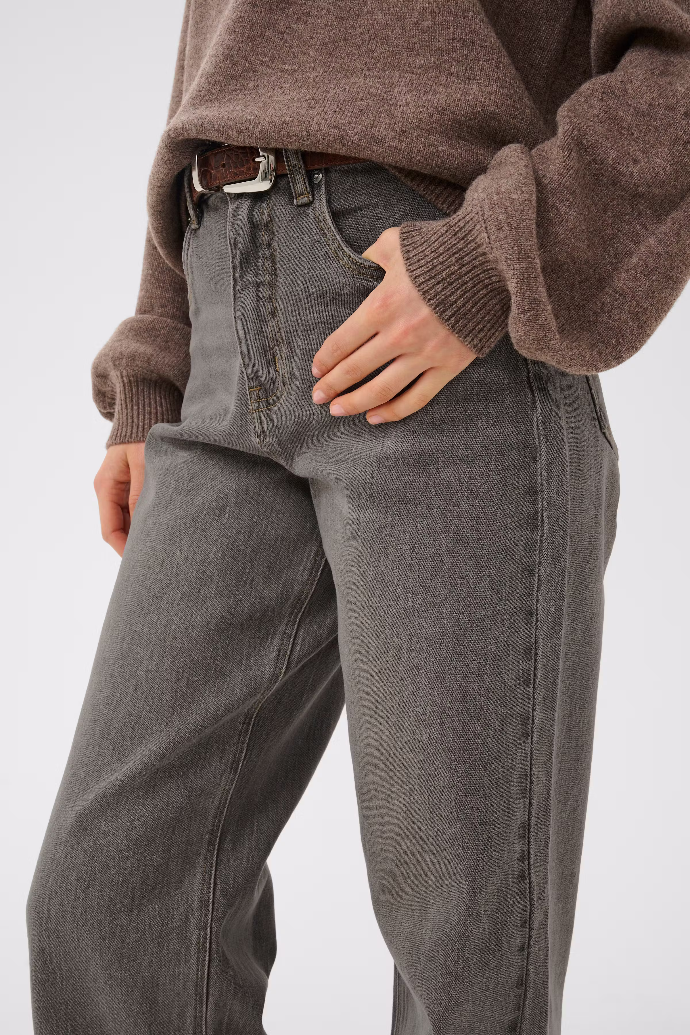 GZzolani Jeans LOOKBOOK DETAIL 10910876-102235