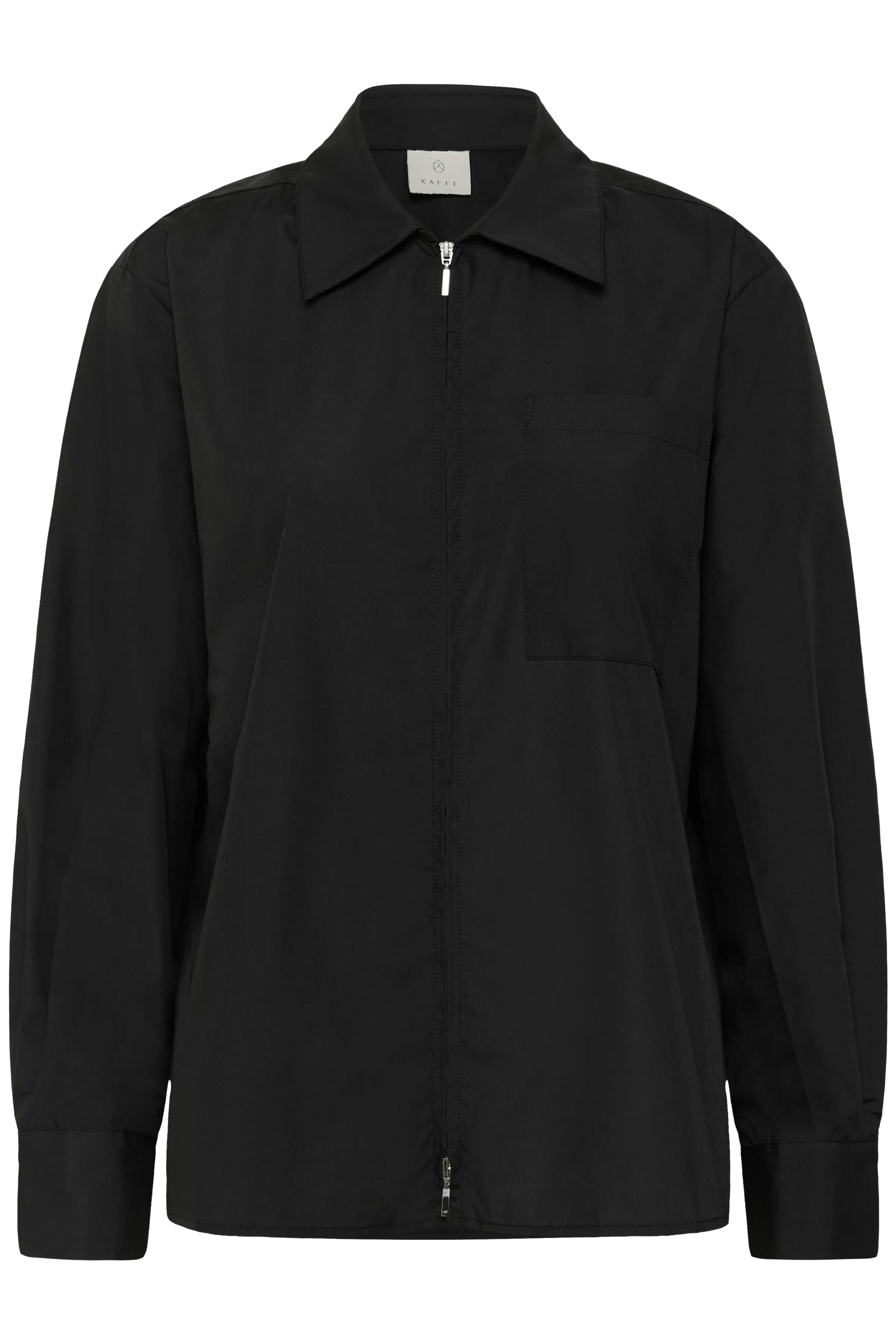 KAalva Shirt PACK FRONT 10510554-100121