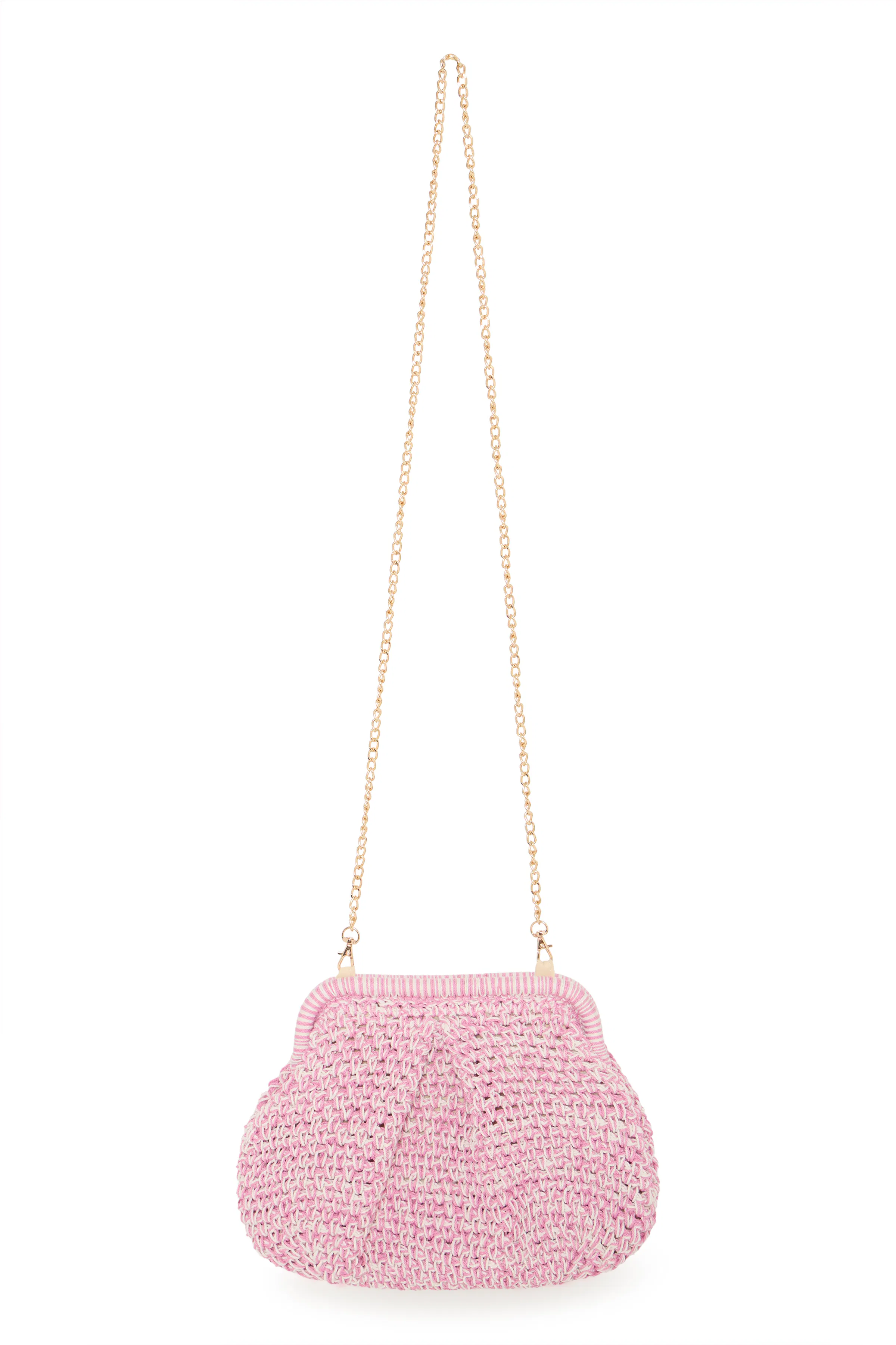 IAMISSE Veske PACK BACK 20125739-162120