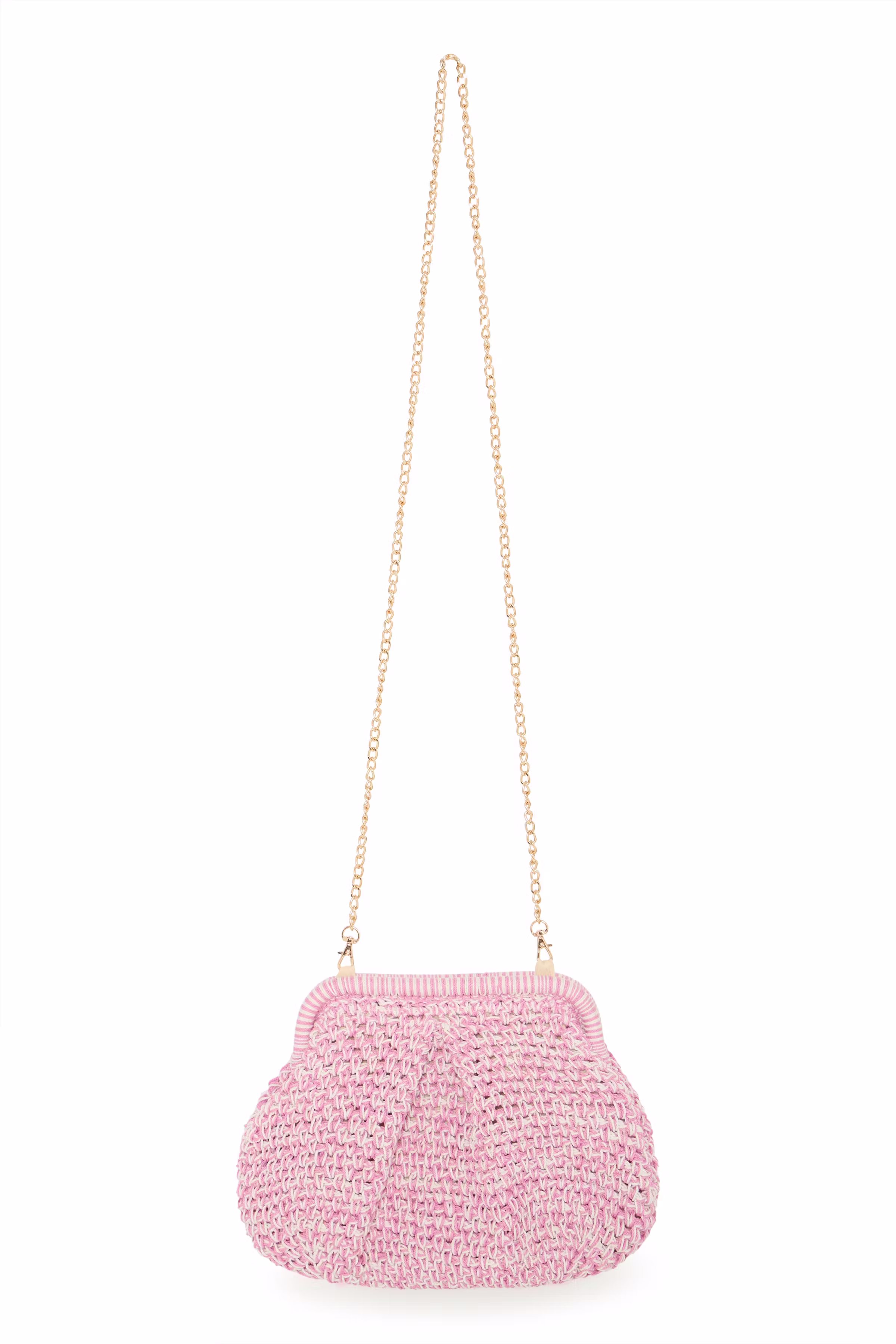 IAMISSE Veske PACK BACK 20125739-162120