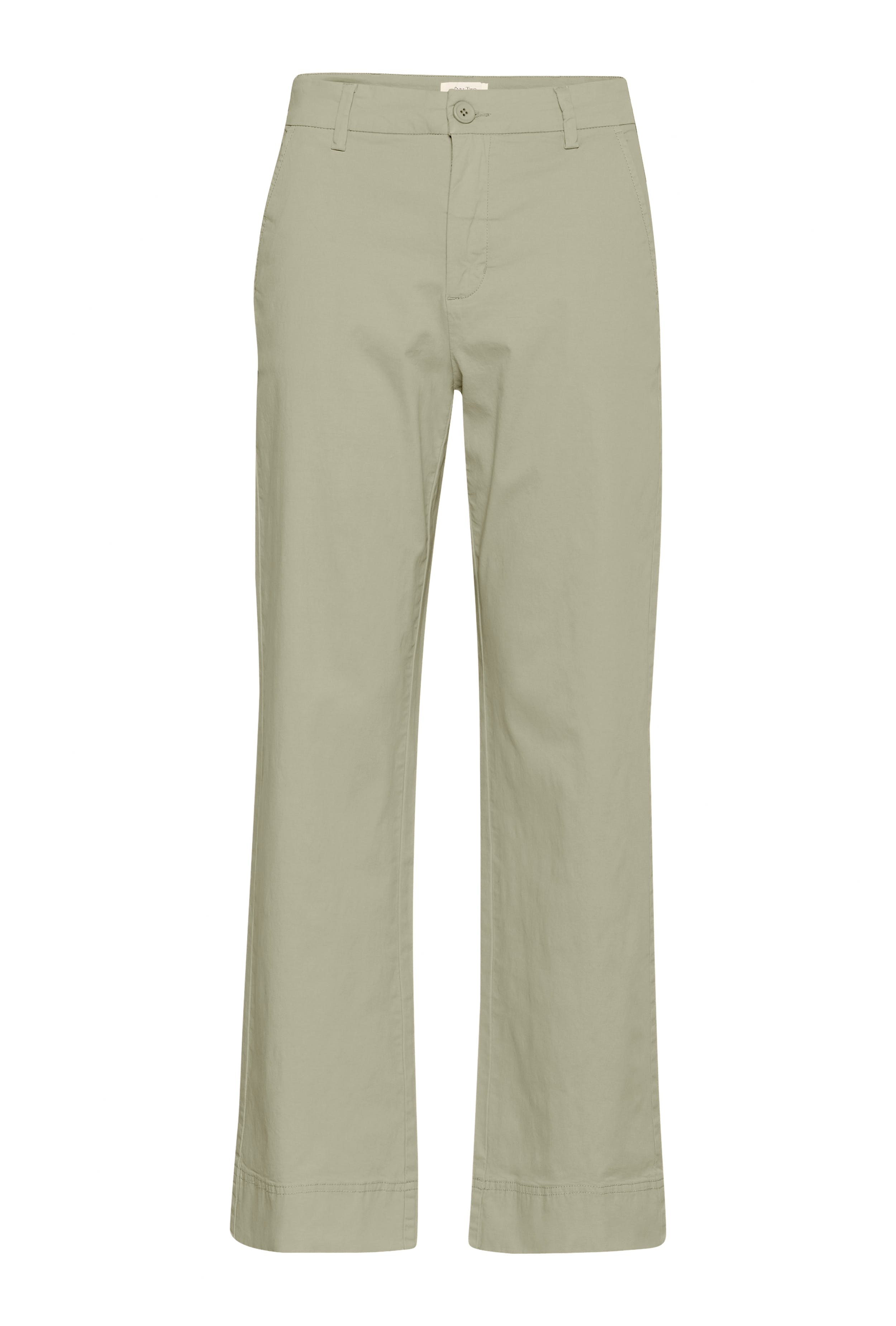 BelmePW Trousers LOOKBOOK FRONT 30309311-170613