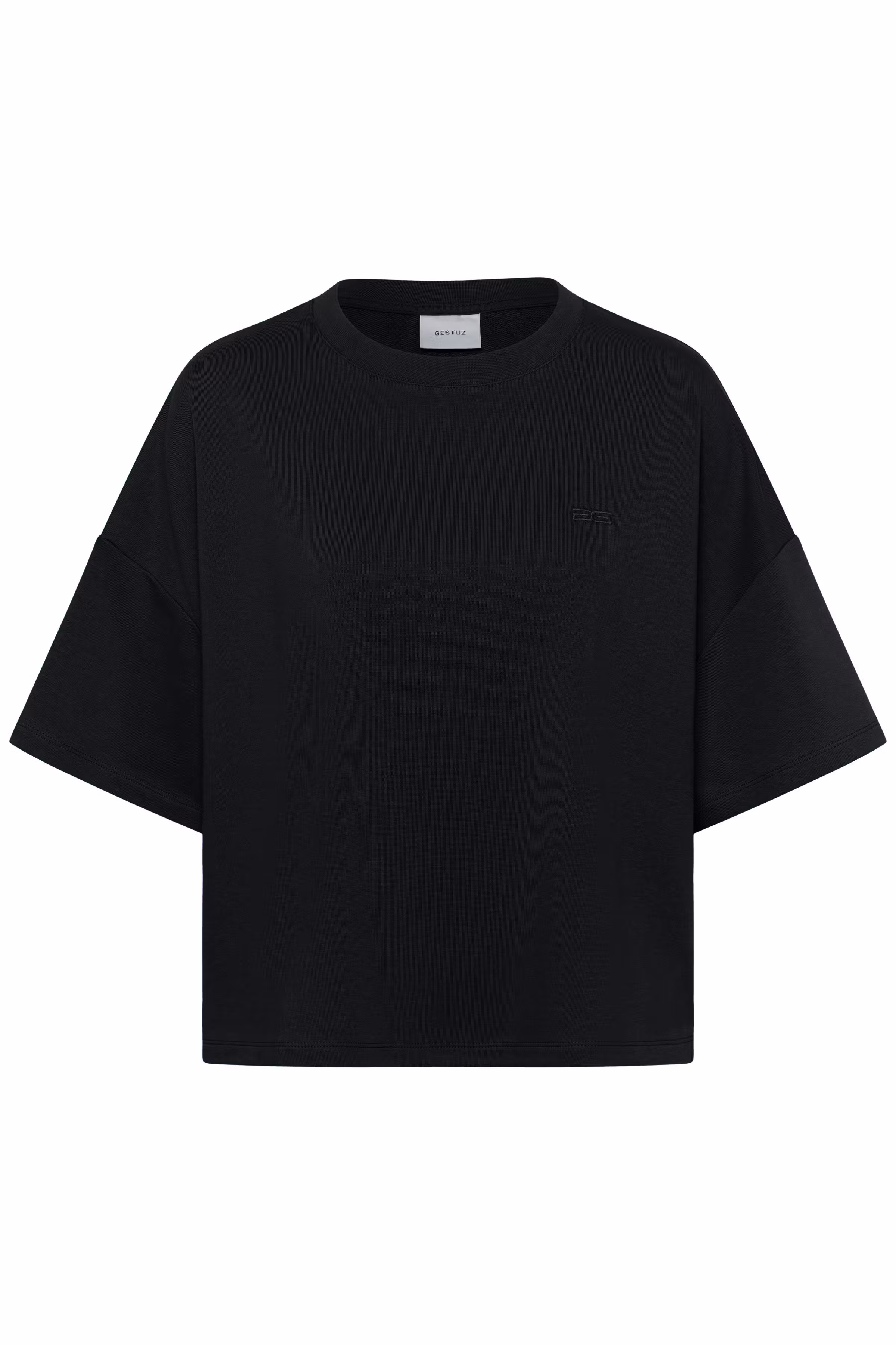 GZgilsa T-shirt PACK FRONT 10911431-100017