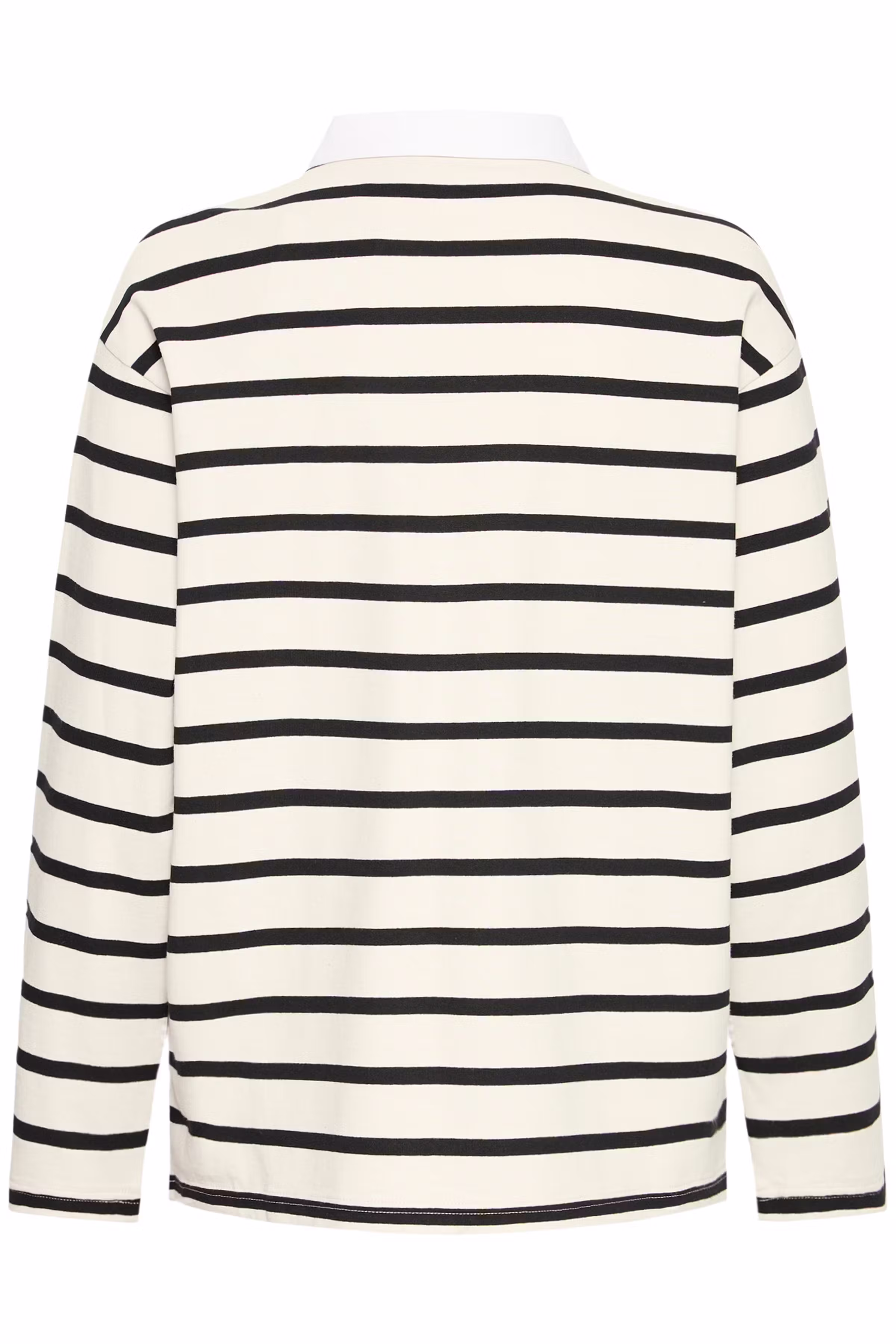 FRLUCILLE Pullover PACK BACK 20616187-204421