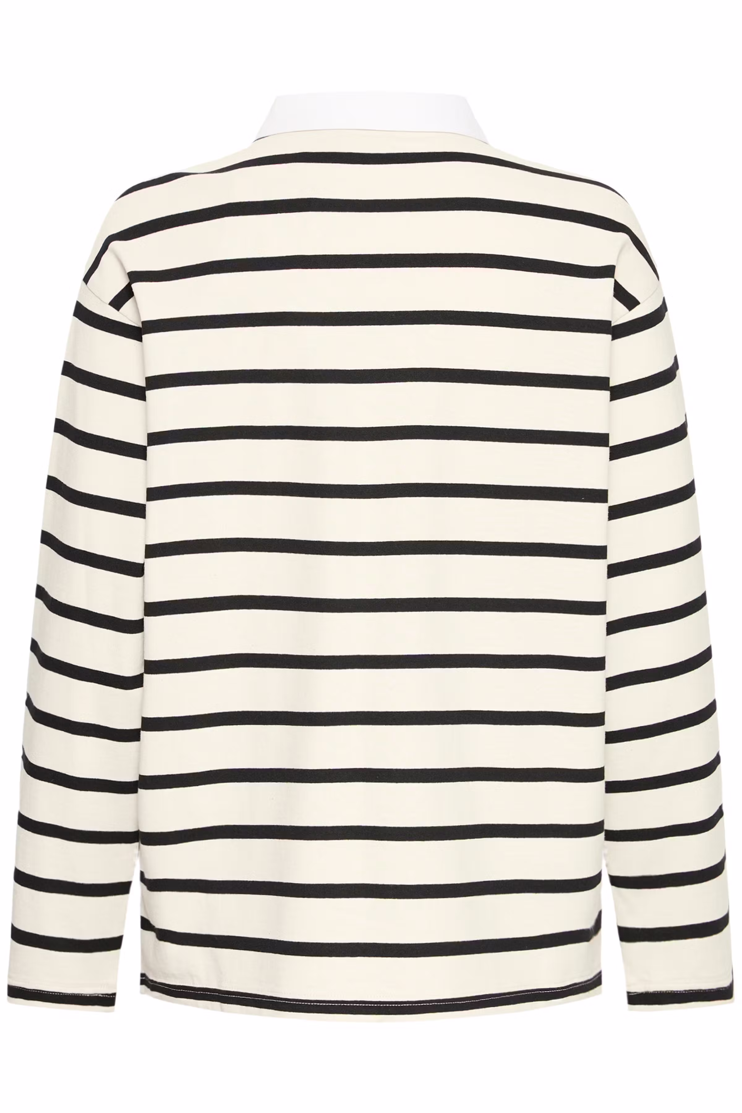 FRLUCILLE Pullover PACK BACK 20616187-204421